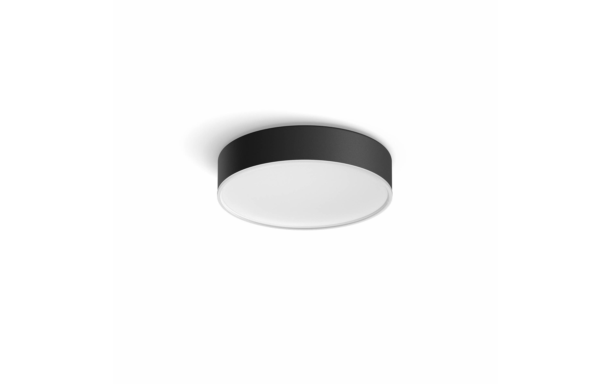 Philips Hue Deckenleuchte »Hue Deckenleuchte White« Neutralweiß | Tageslichtweiß | Warmweiß