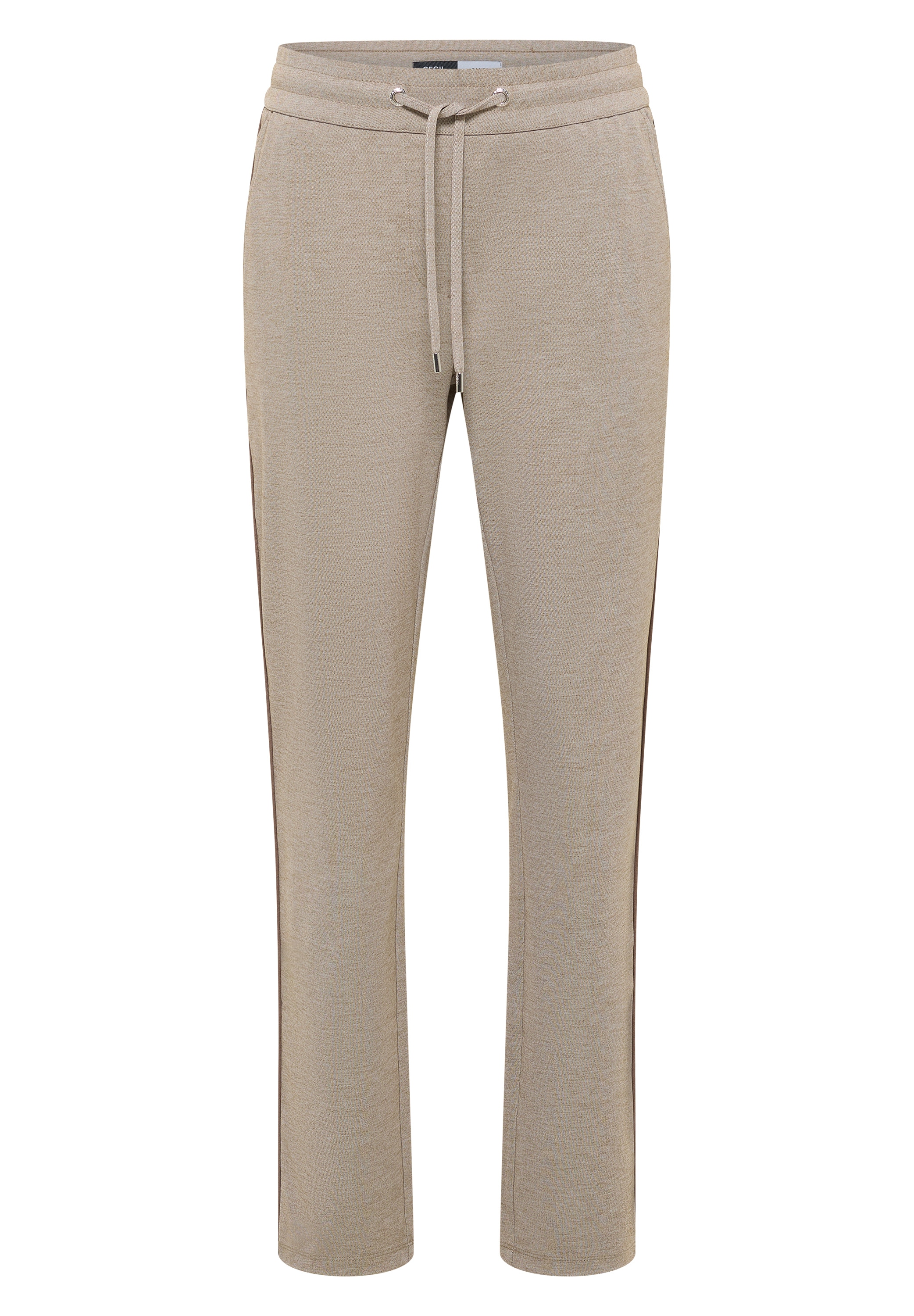 Cecil Jogger Pants