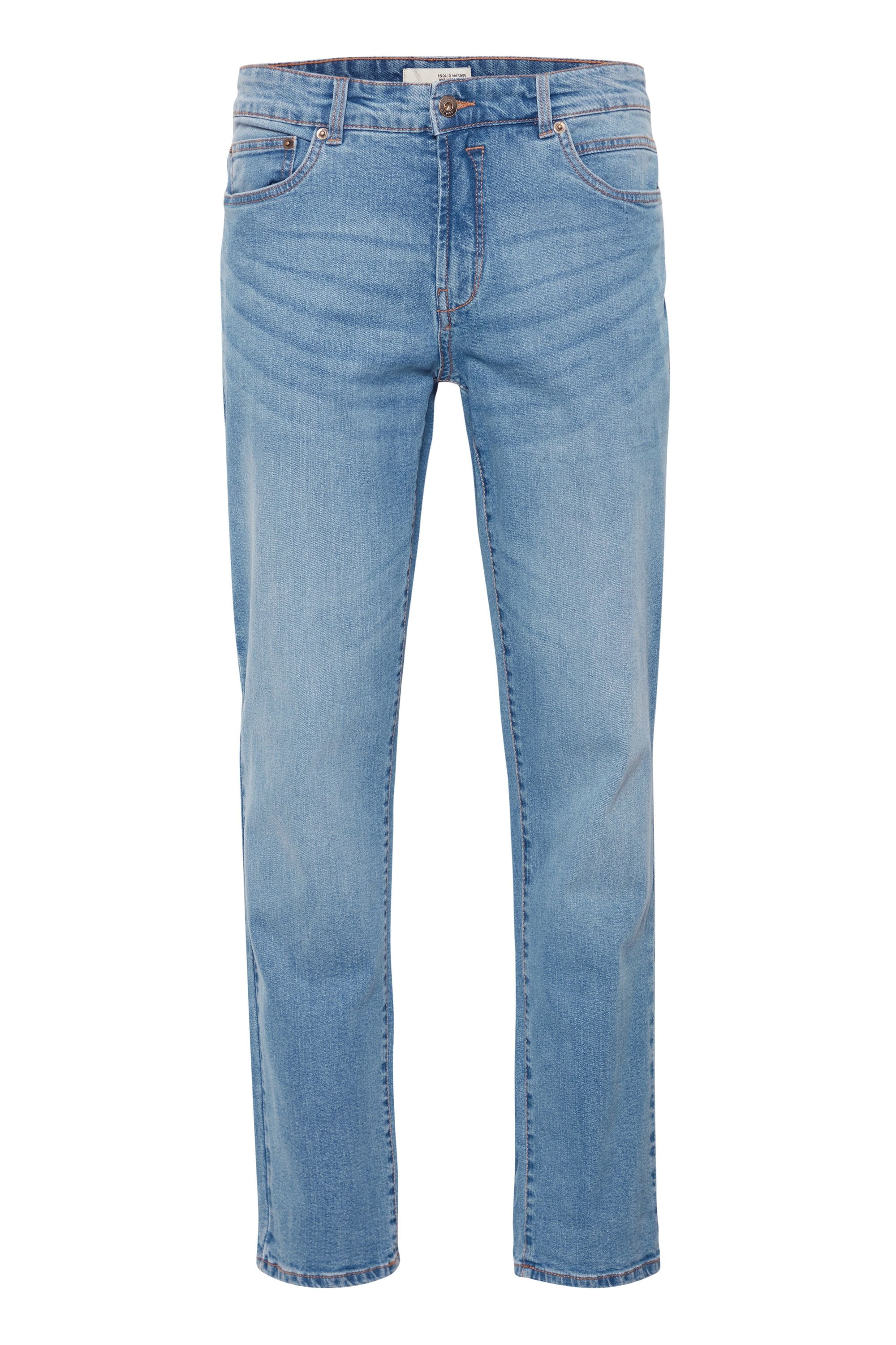 5-Pocket-Jeans »5-Pocket-Jeans SDRyder«