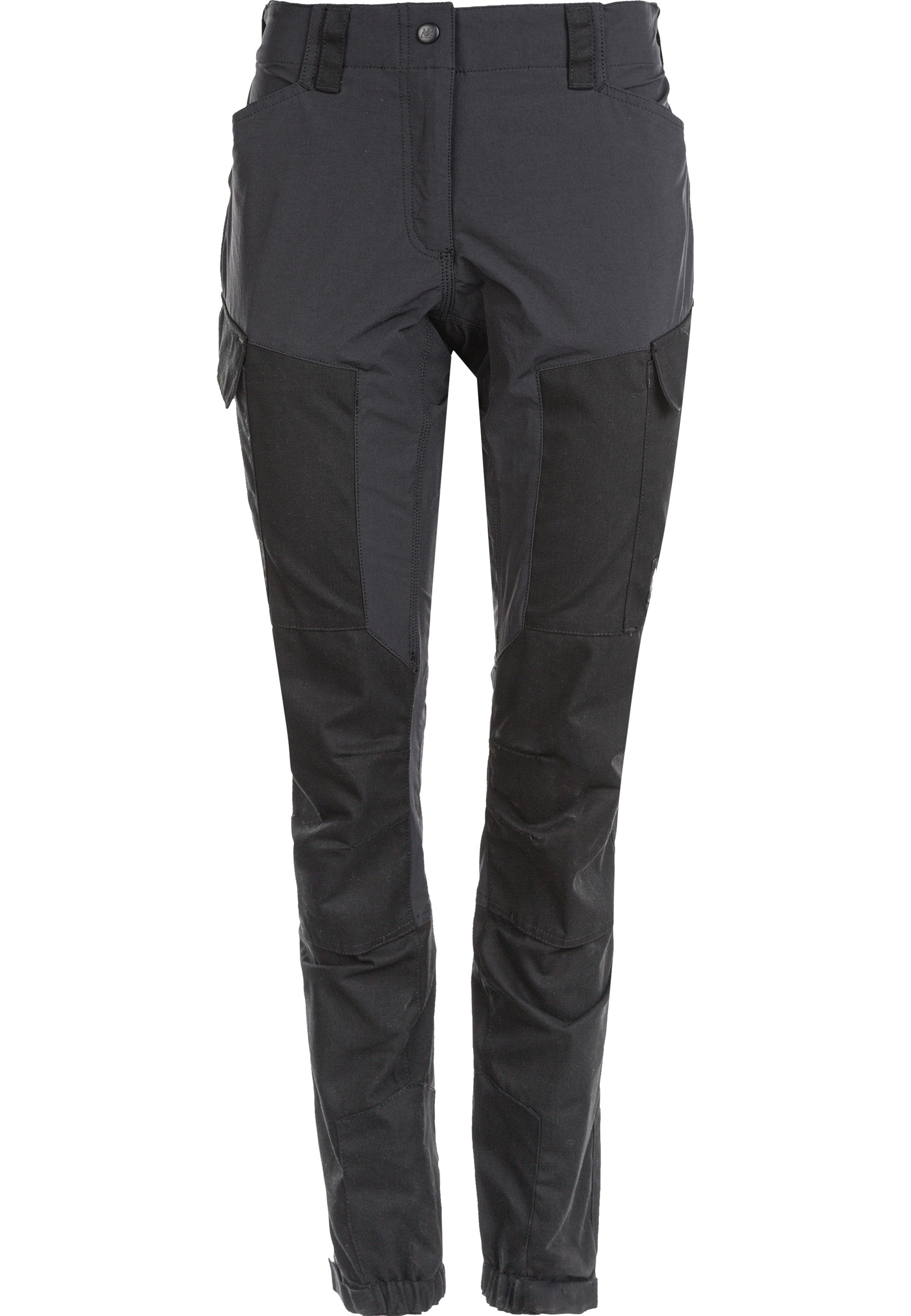 WHISTLER Cargohose »Merey«, mit verstellbarem Bund