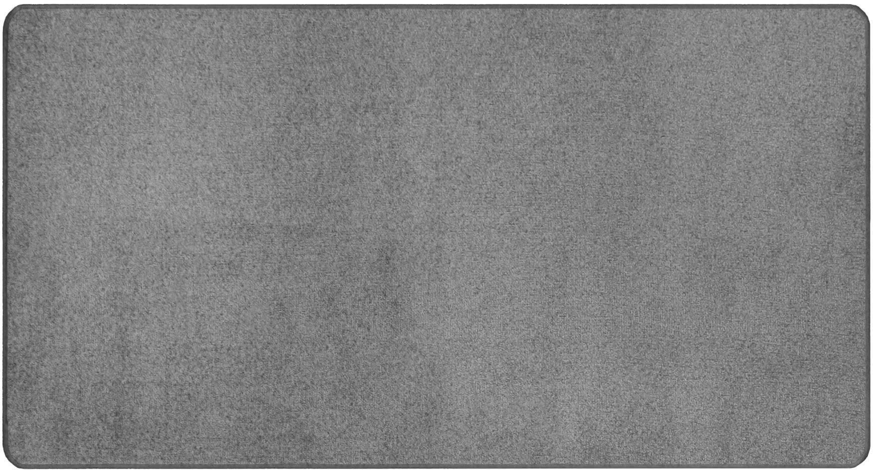 Primaflor-Ideen in Textil Teppich "MANILA, Made in Netherlands" rechteckig günstig online kaufen