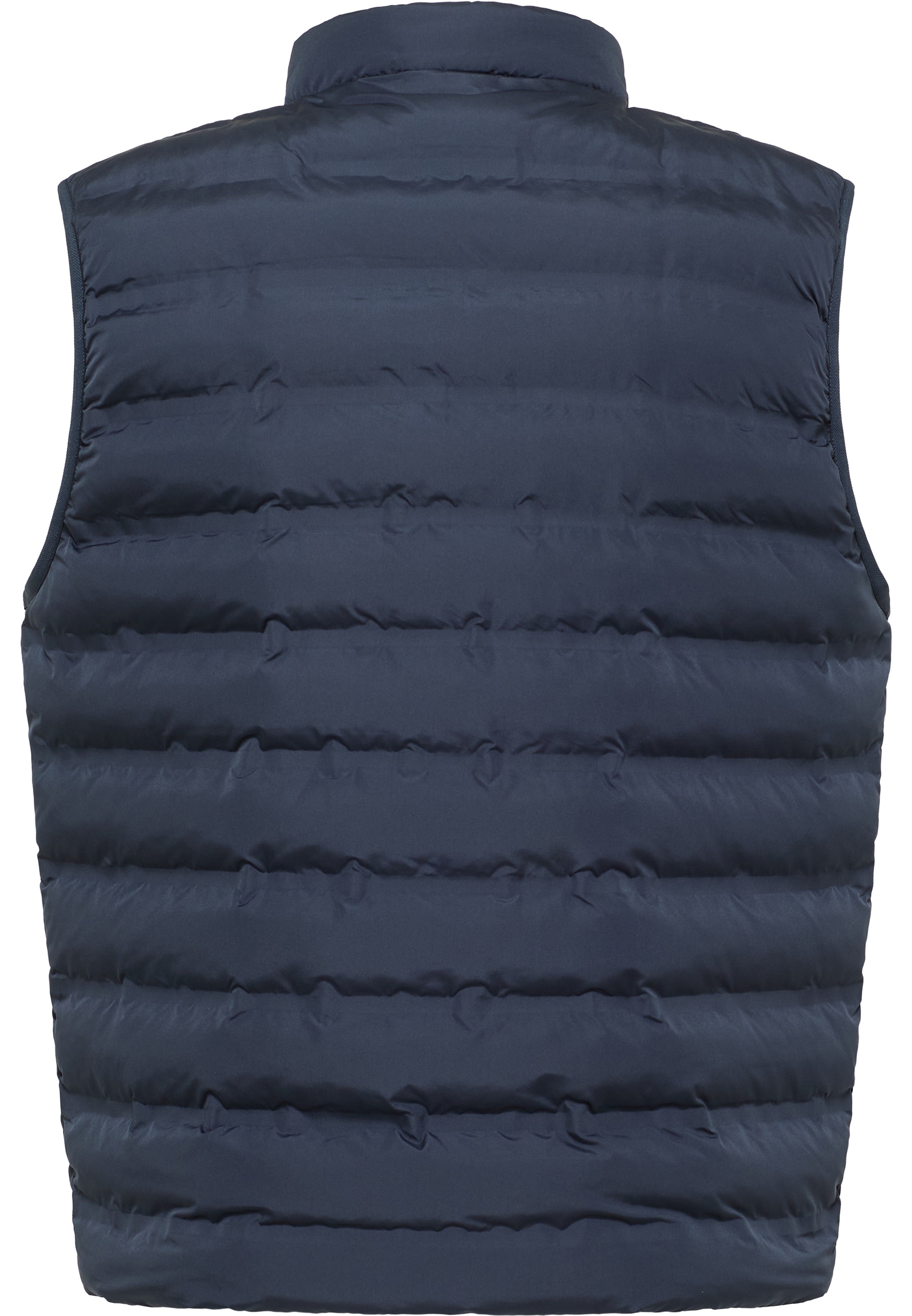 MUSTANG Kurzweste "Herren Style Dublin" günstig online kaufen