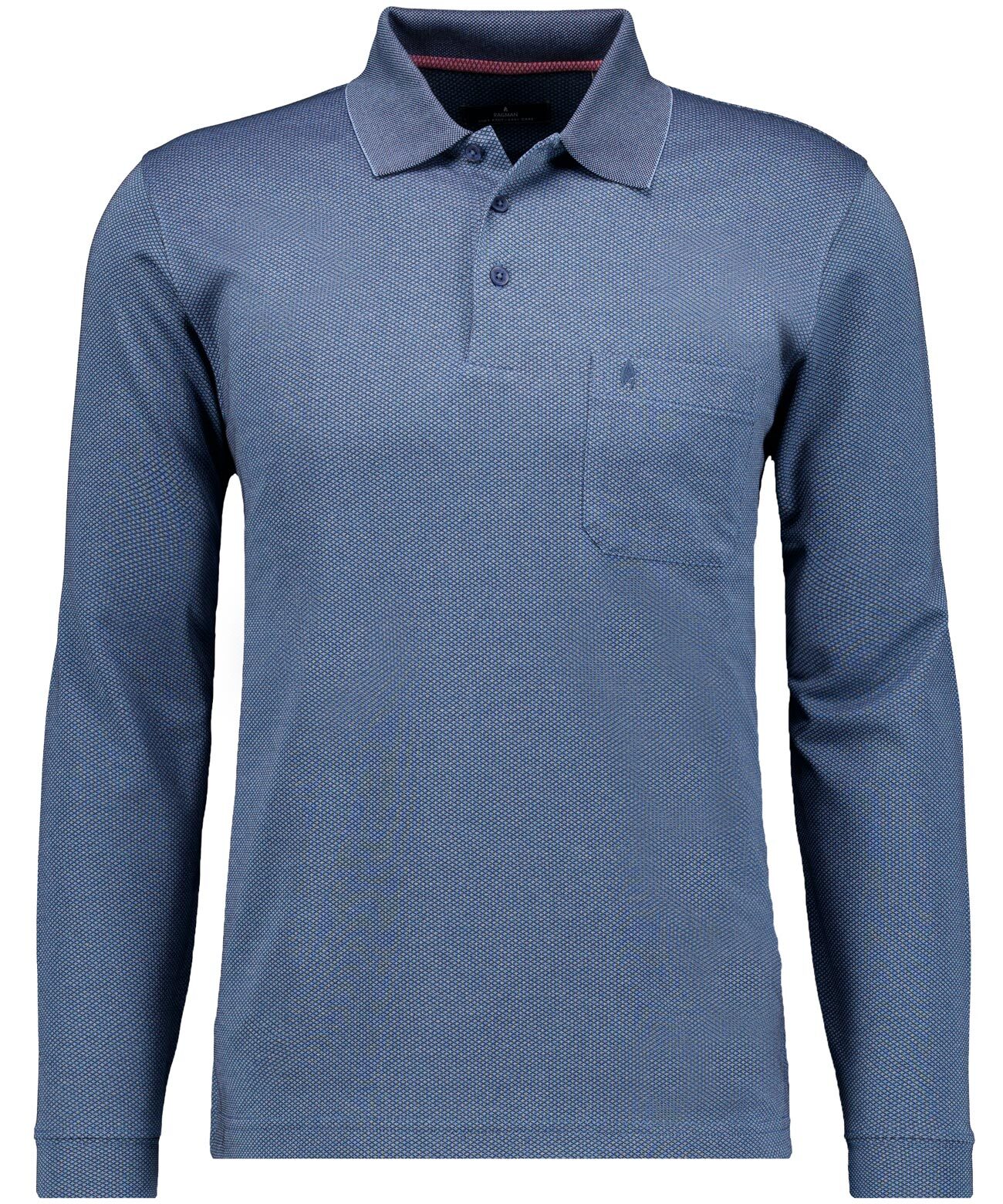 RAGMAN Poloshirt