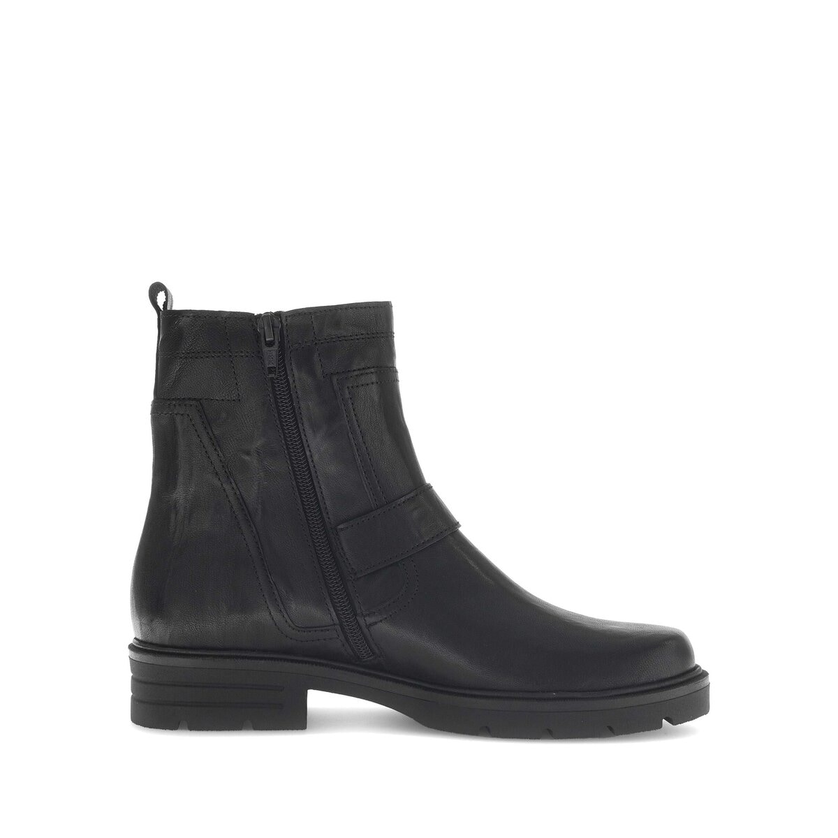 Gabor Stiefelette »Elegante Stiefelette«