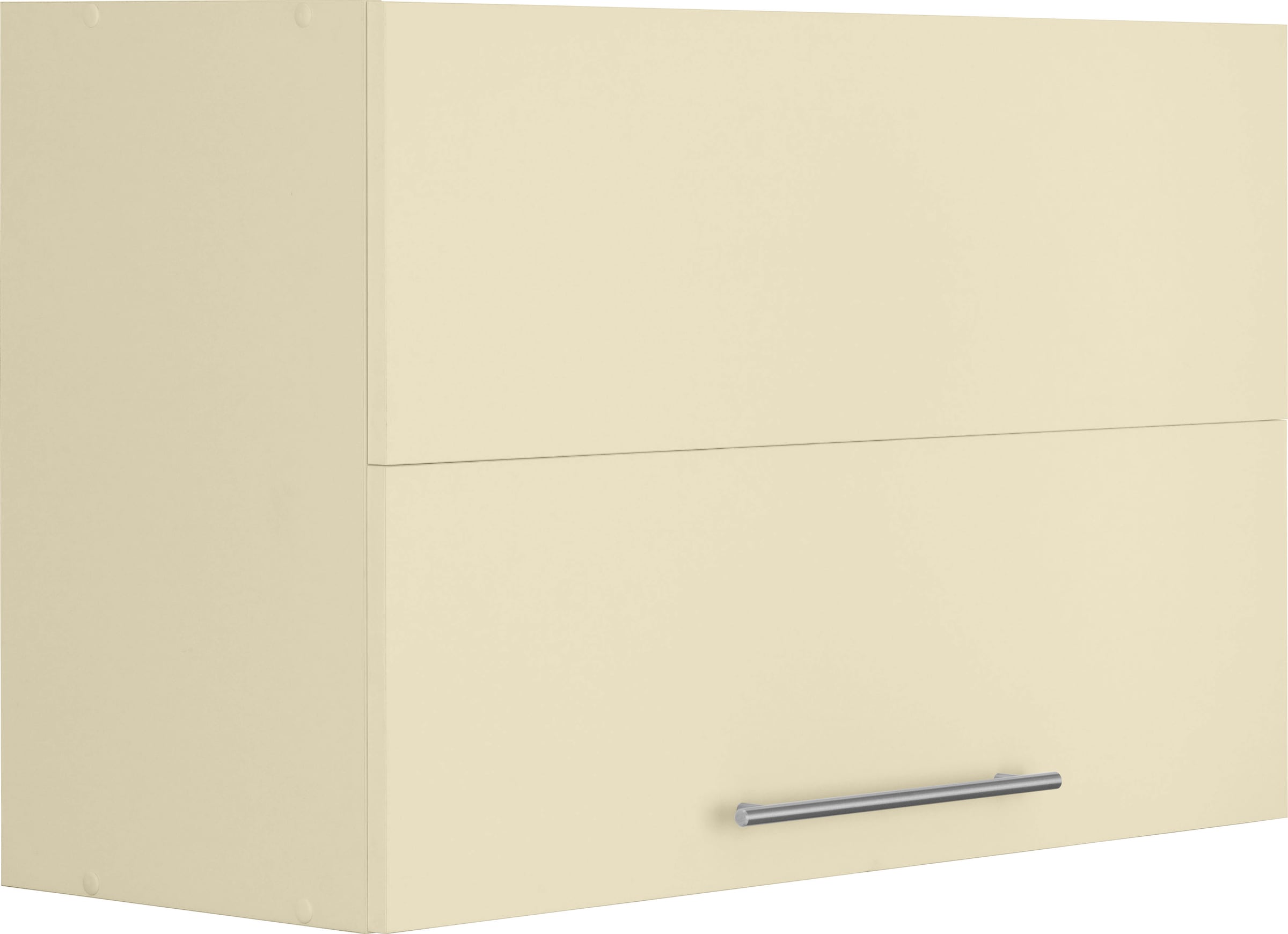 wiho Küchen Faltlifthängeschrank »Unna«, 90 cm breit, mit Soft Close  Funktion kaufen | BAUR | Hängeschränke