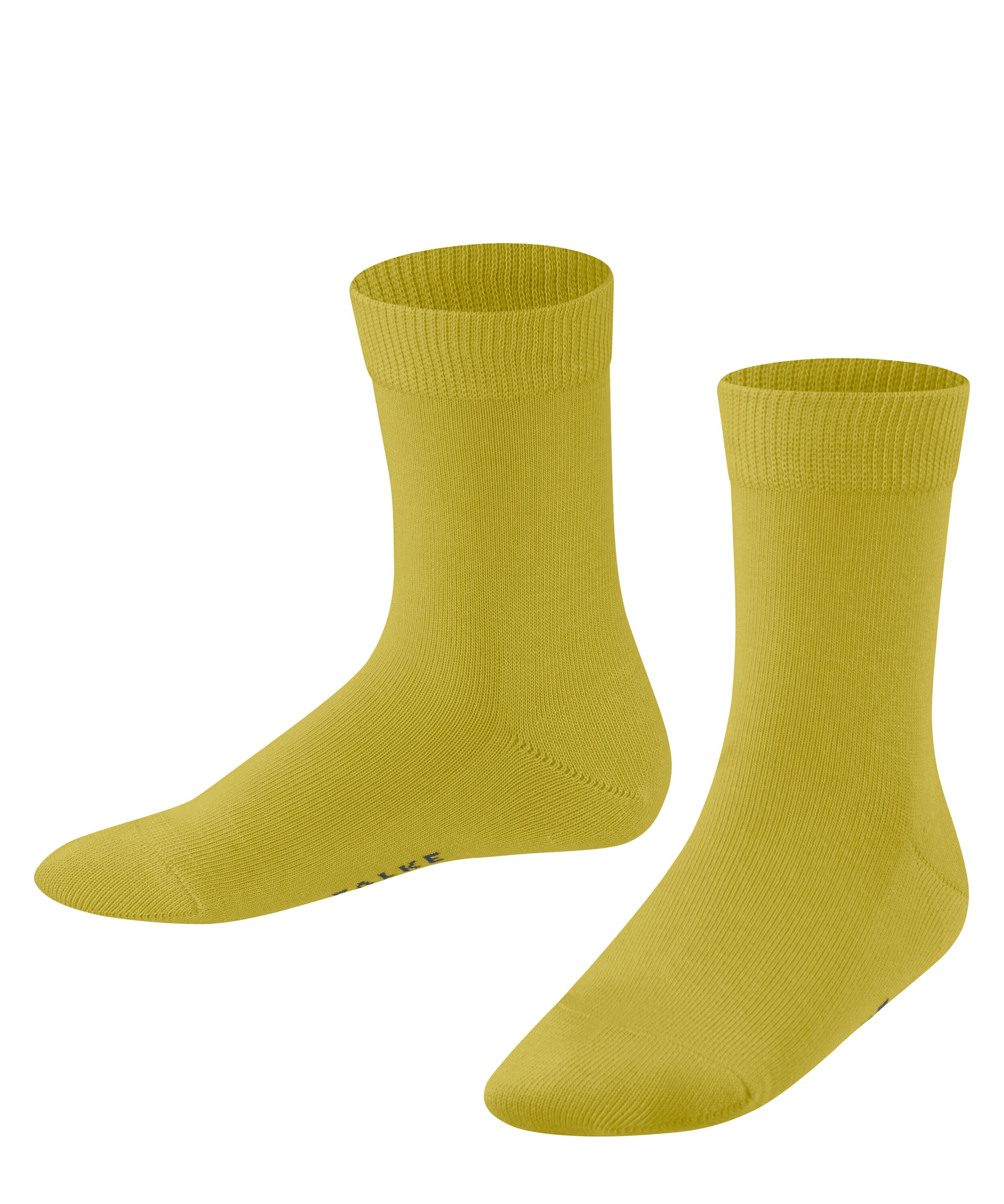 FALKE Socken »Family« 1 Paar tlg.