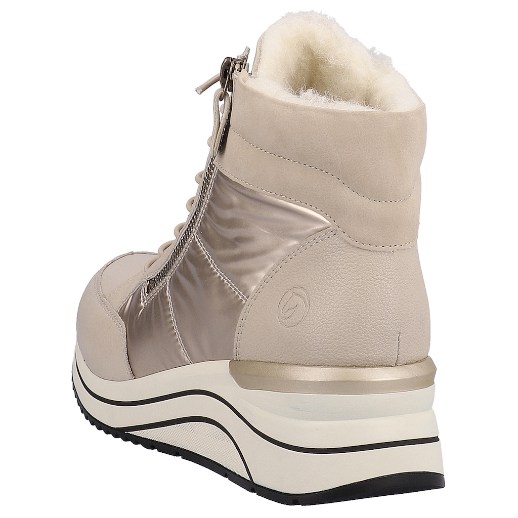 Remonte Winterboots