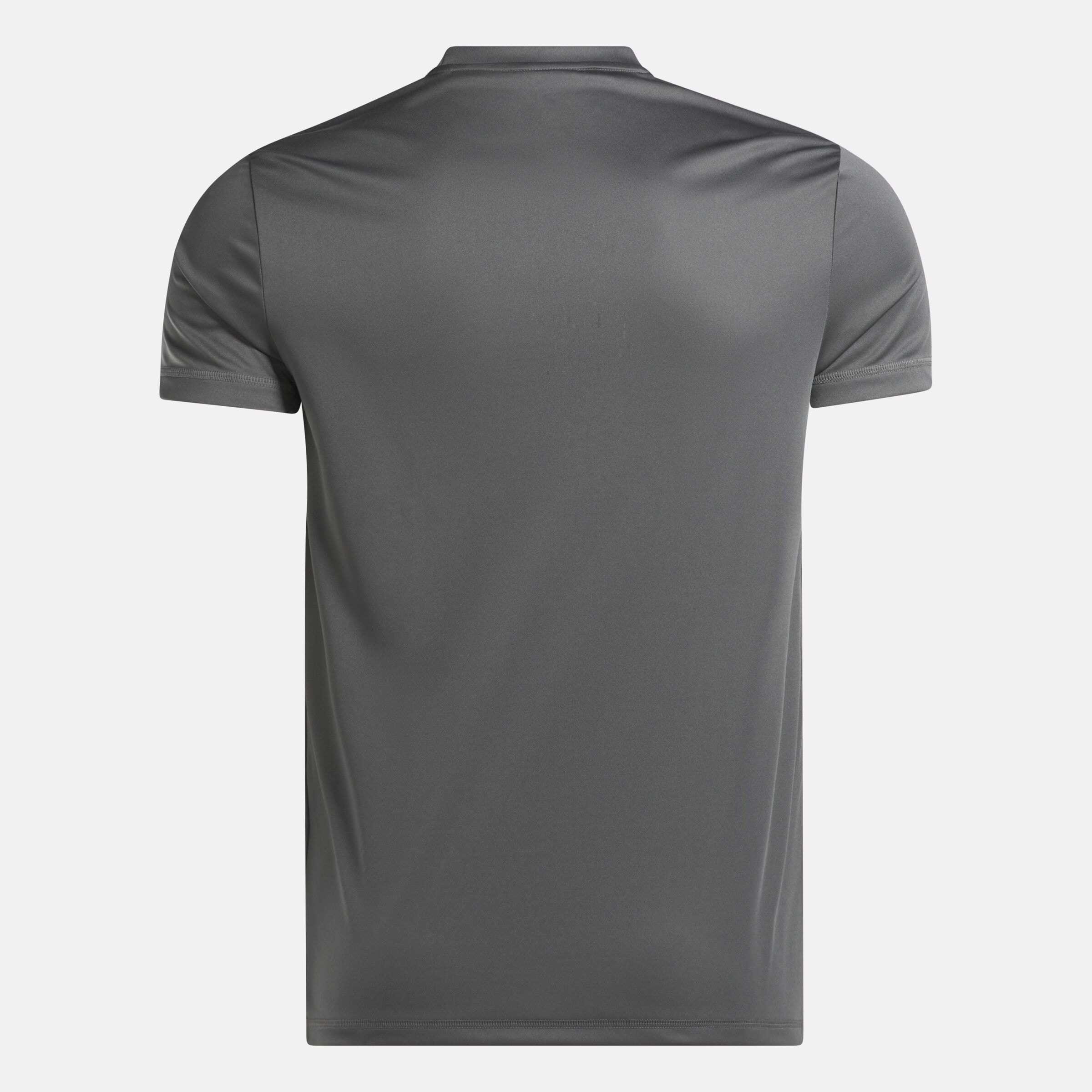Reebok Trainingsshirt »ID TRAIN SS TECH TEE«