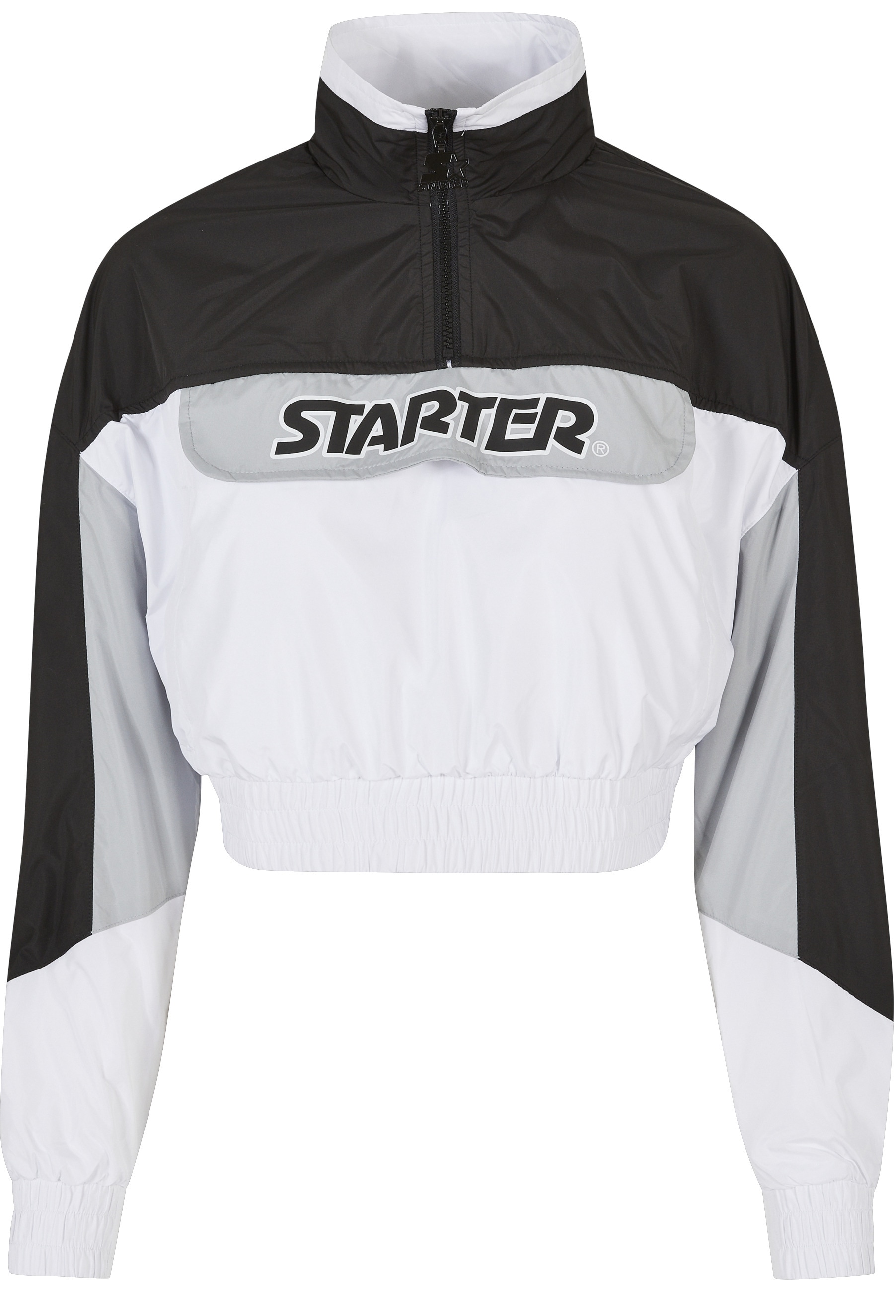 Starter Black Label Langmantel "Starter Black Label Damen" günstig online kaufen