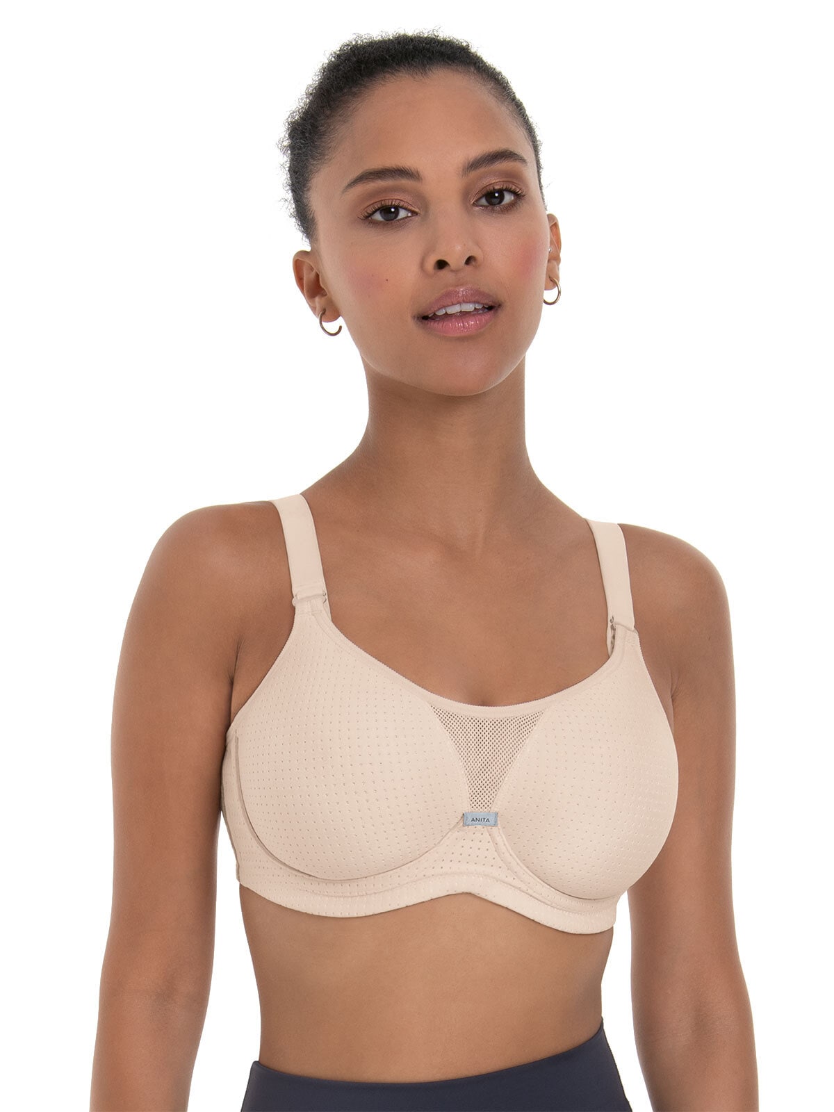 Anita Sport-BH »Sport BH mit Bügel performance wireX«