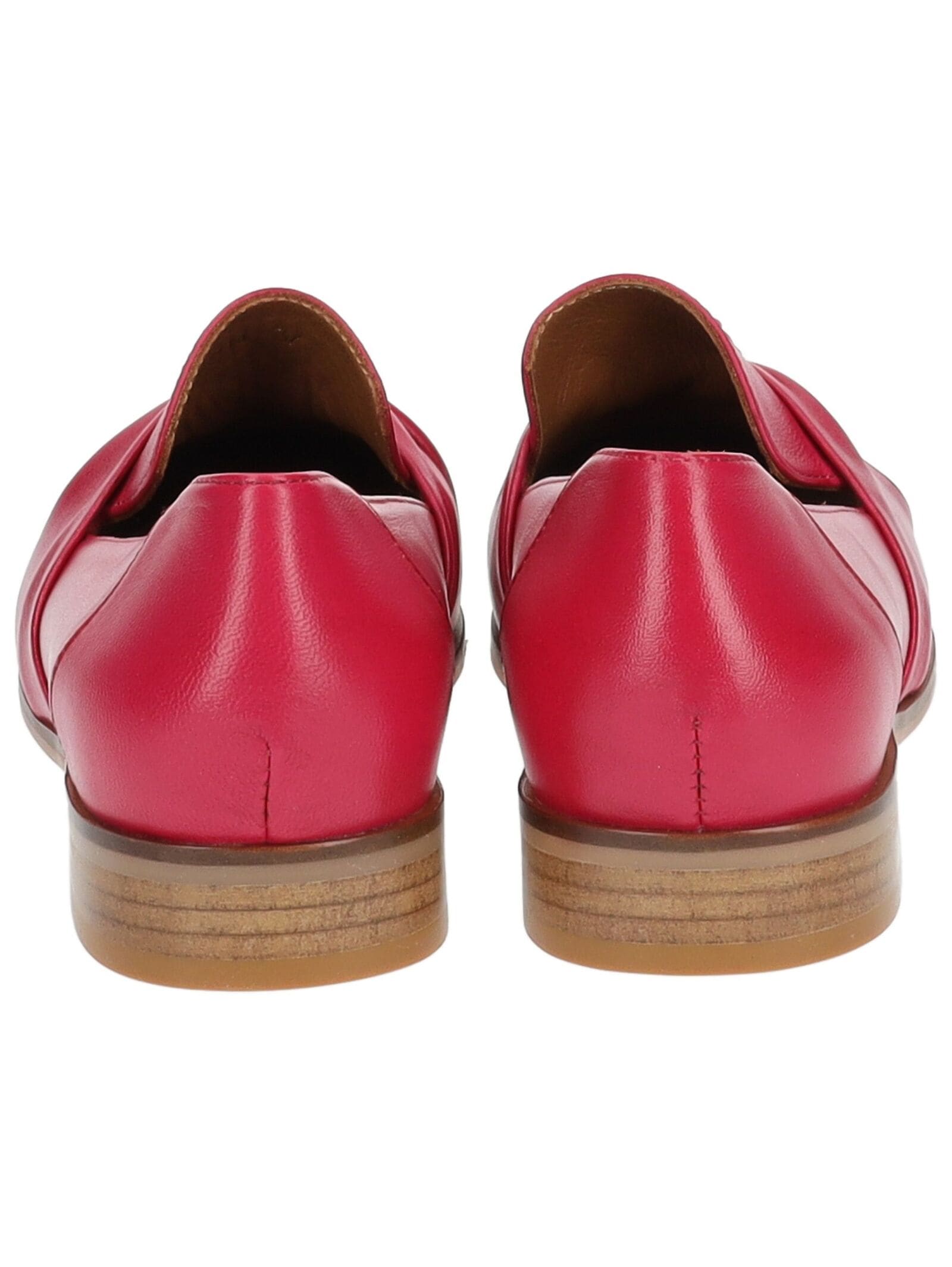 Everybody Slipper »Everybody Slipper Glattleder«