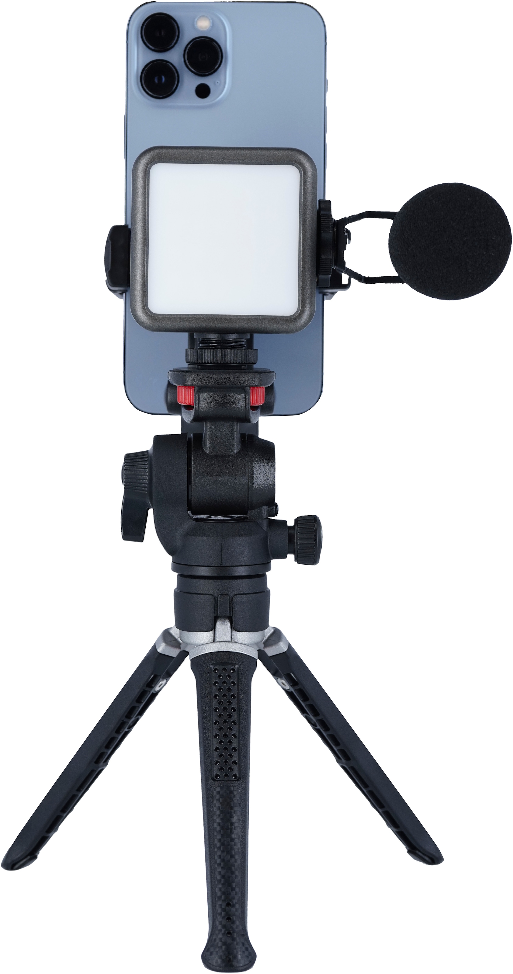 Rollei Gimbal »Creator Grip«