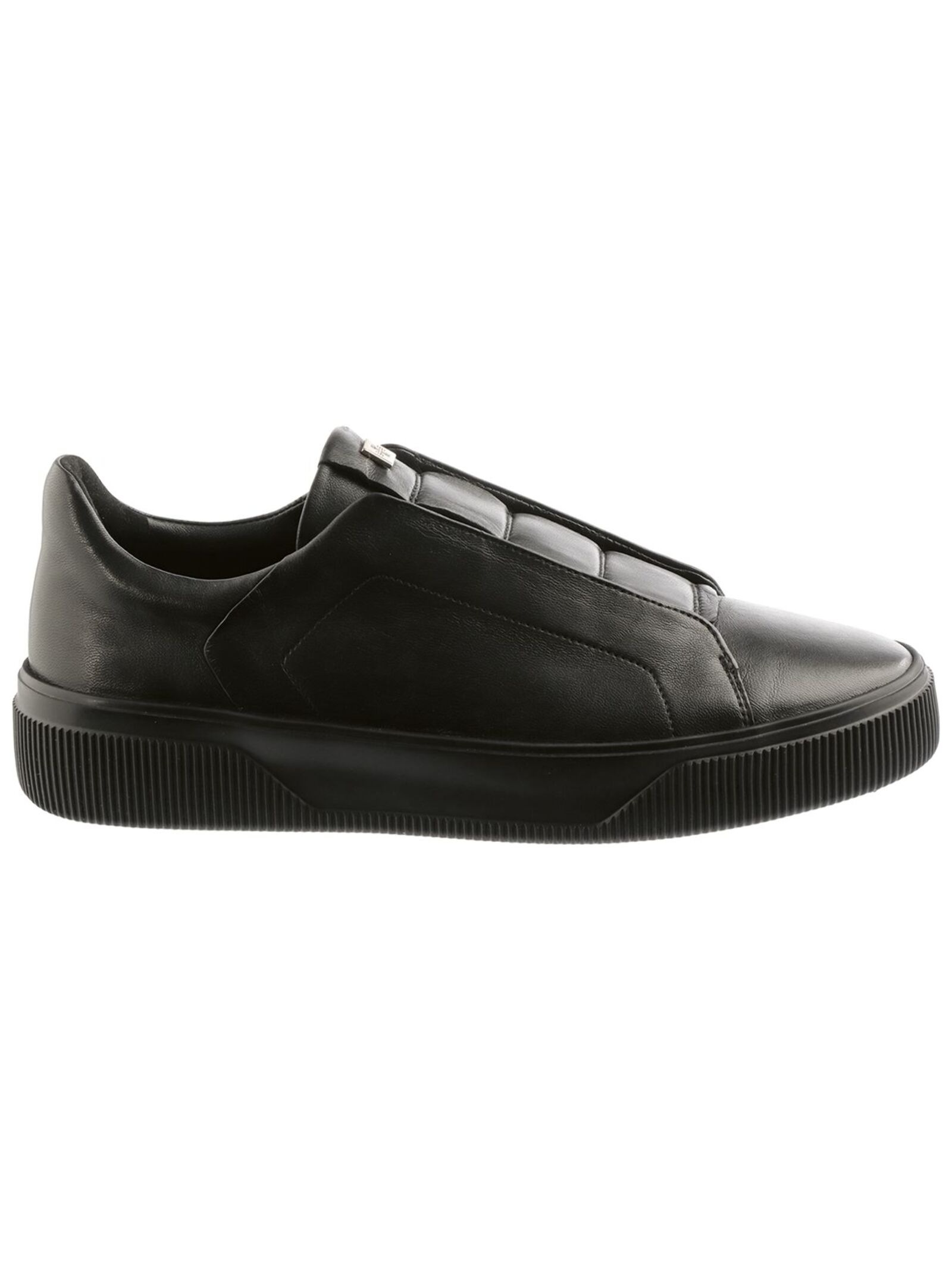 Högl Sneaker »Högl Sneaker Leder«