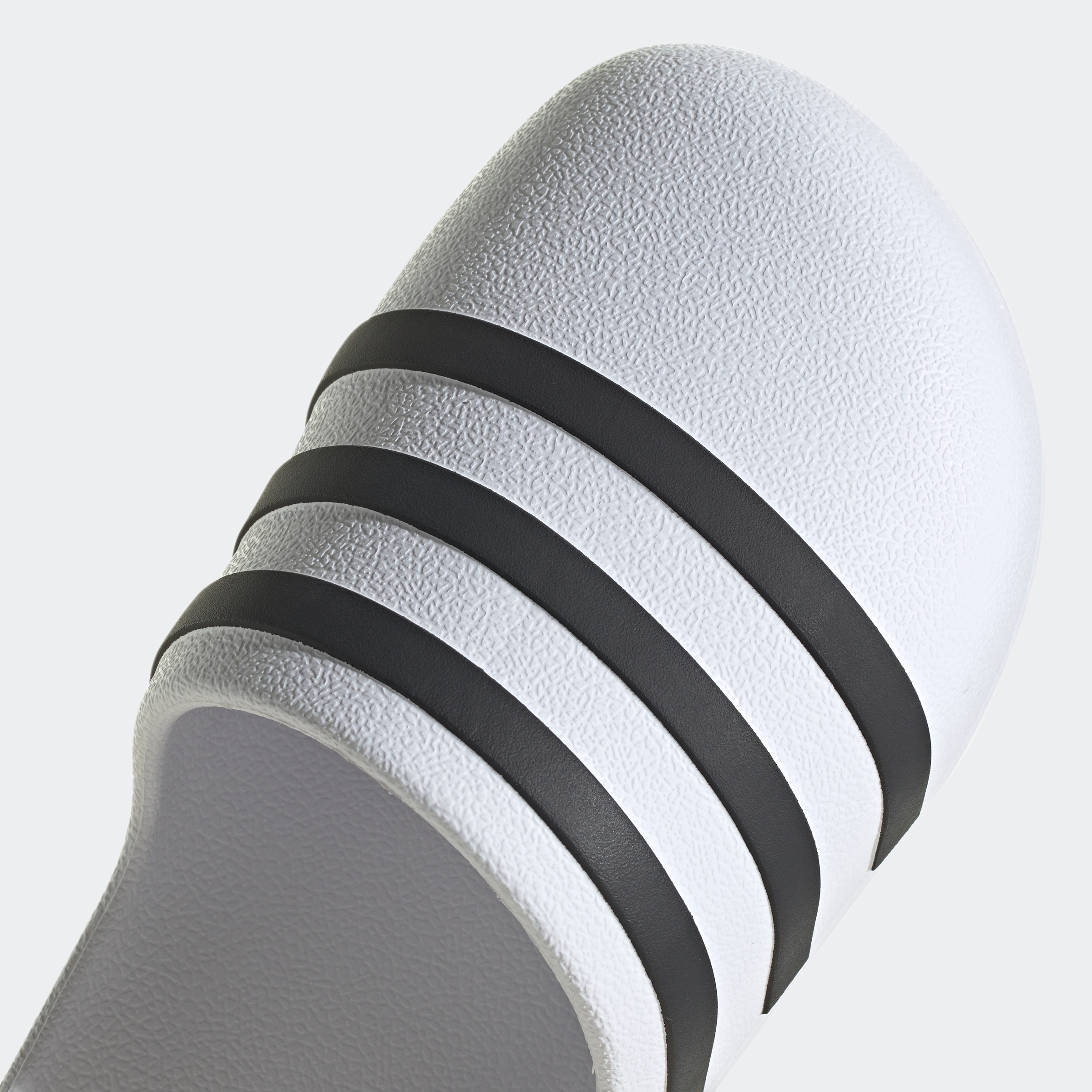 adidas Originals Badesandale »ADILETTE«