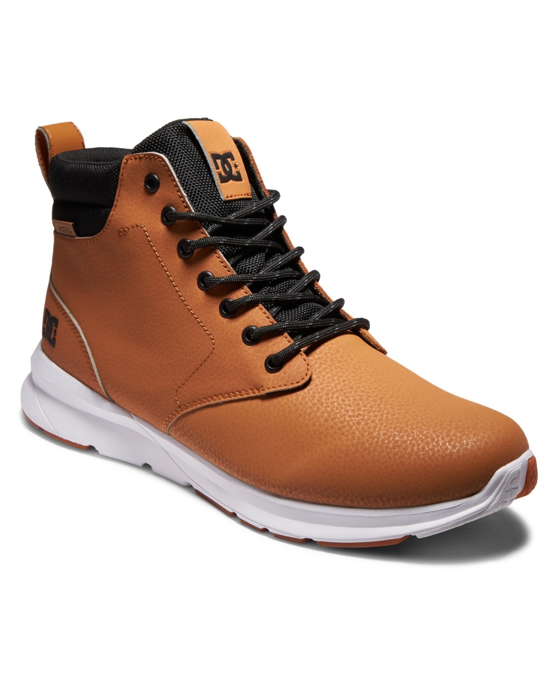DC Shoes Stiefel "Mason 2" günstig online kaufen