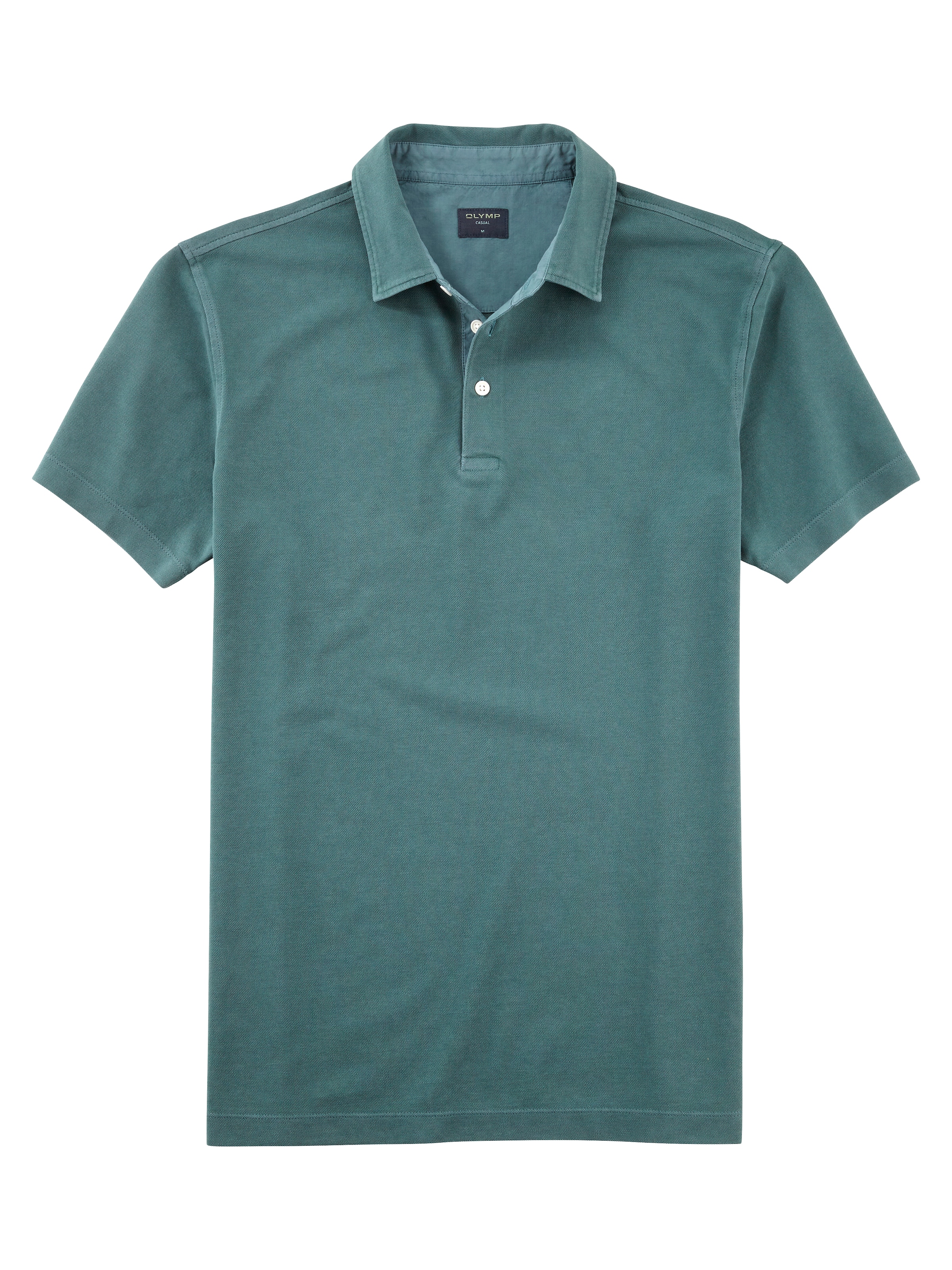 OLYMP Poloshirt "Casual"