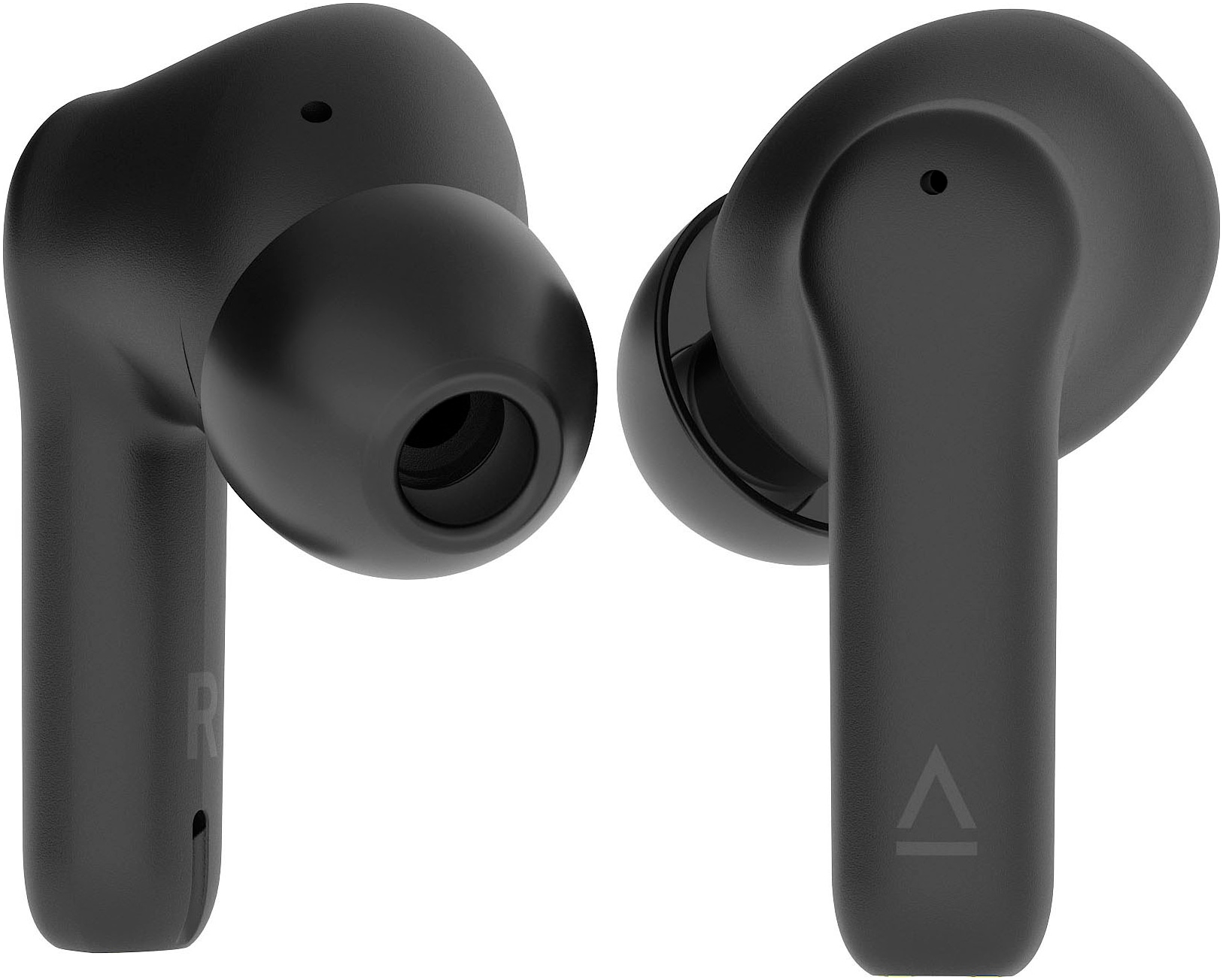 Creative wireless In-Ear-Kopfhörer »Zen Air 2«, Bluetooth 5.3