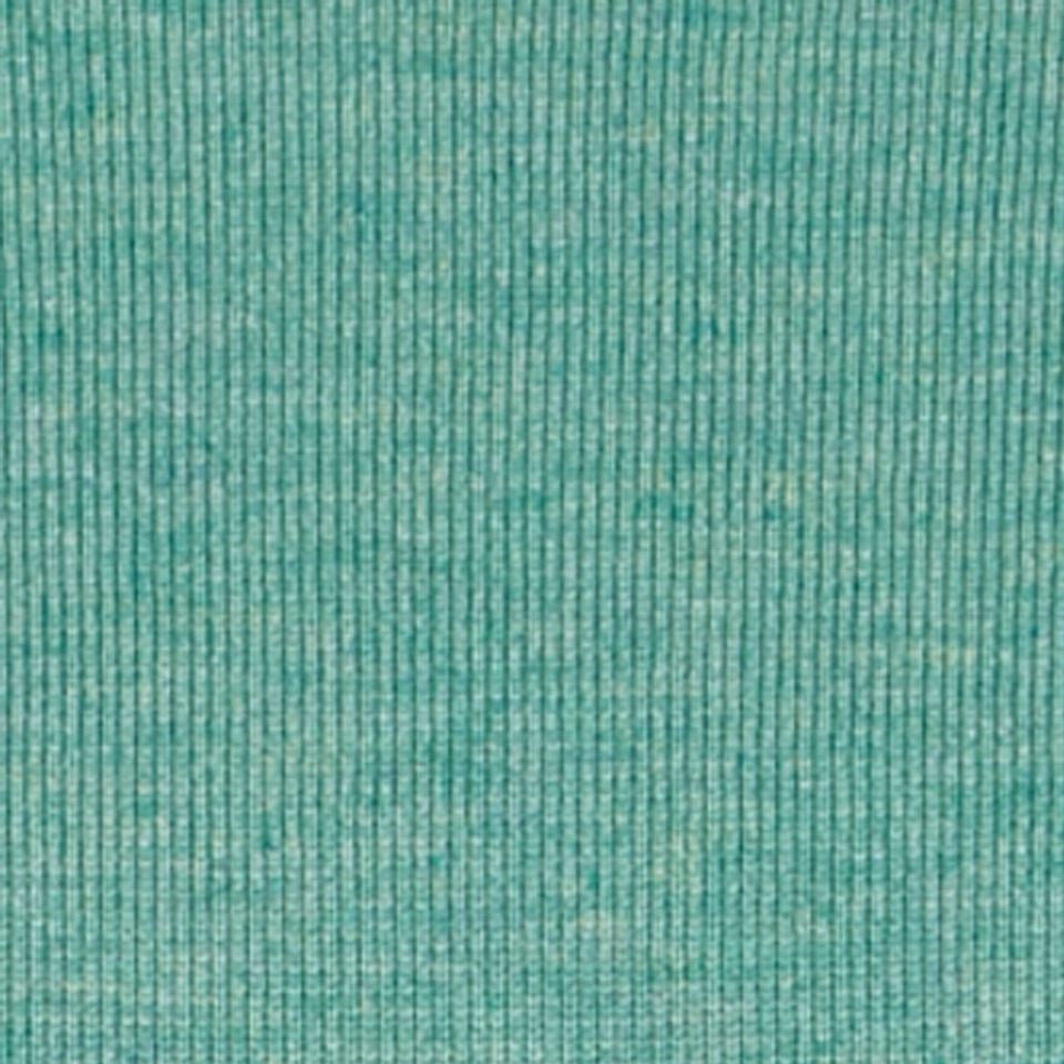 Cecil Strickpullover, mit Rundhalsausschnitt