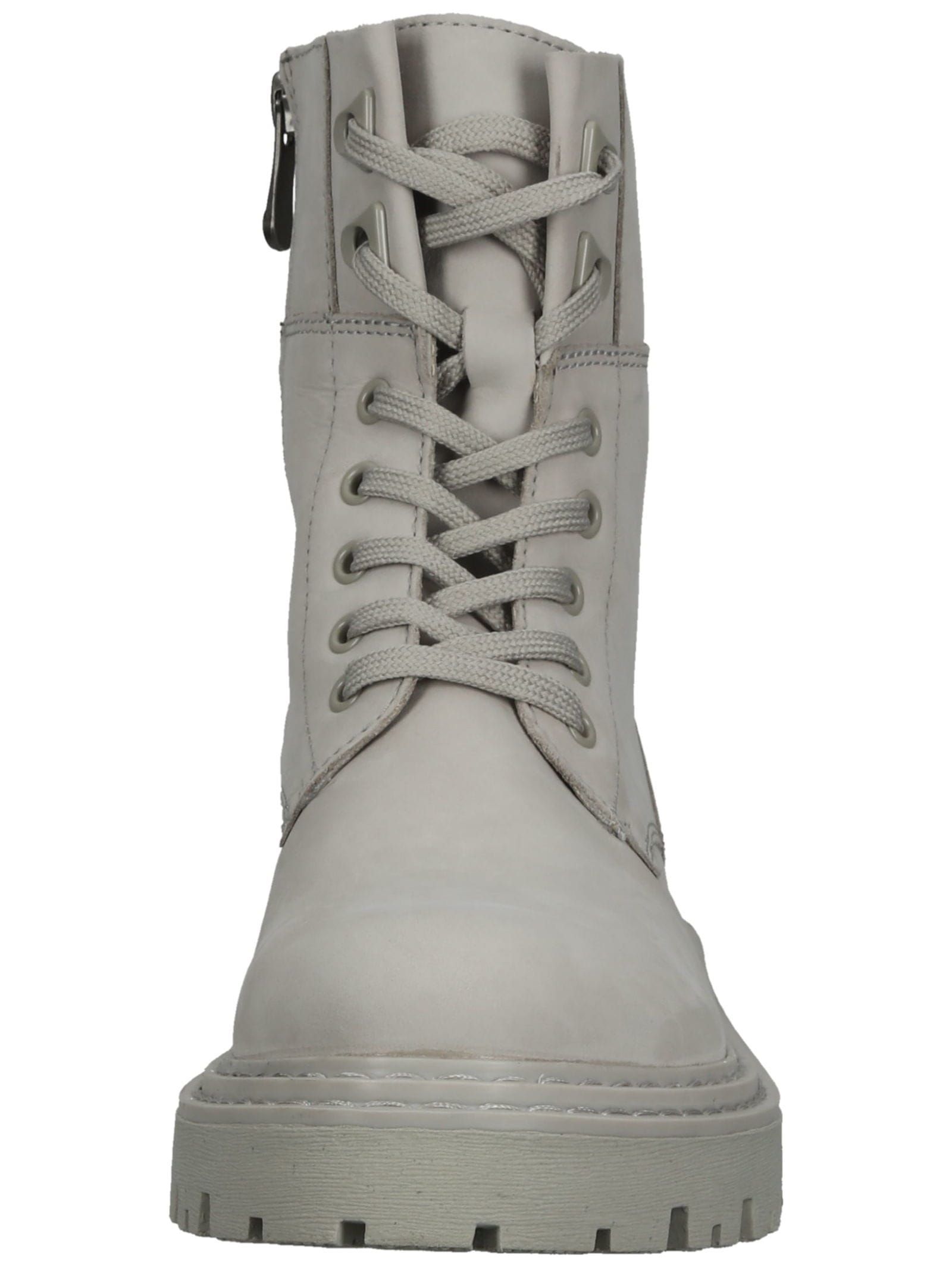 MARCO TOZZI Schnürstiefelette »Marco Tozzi Stiefelette Leder«