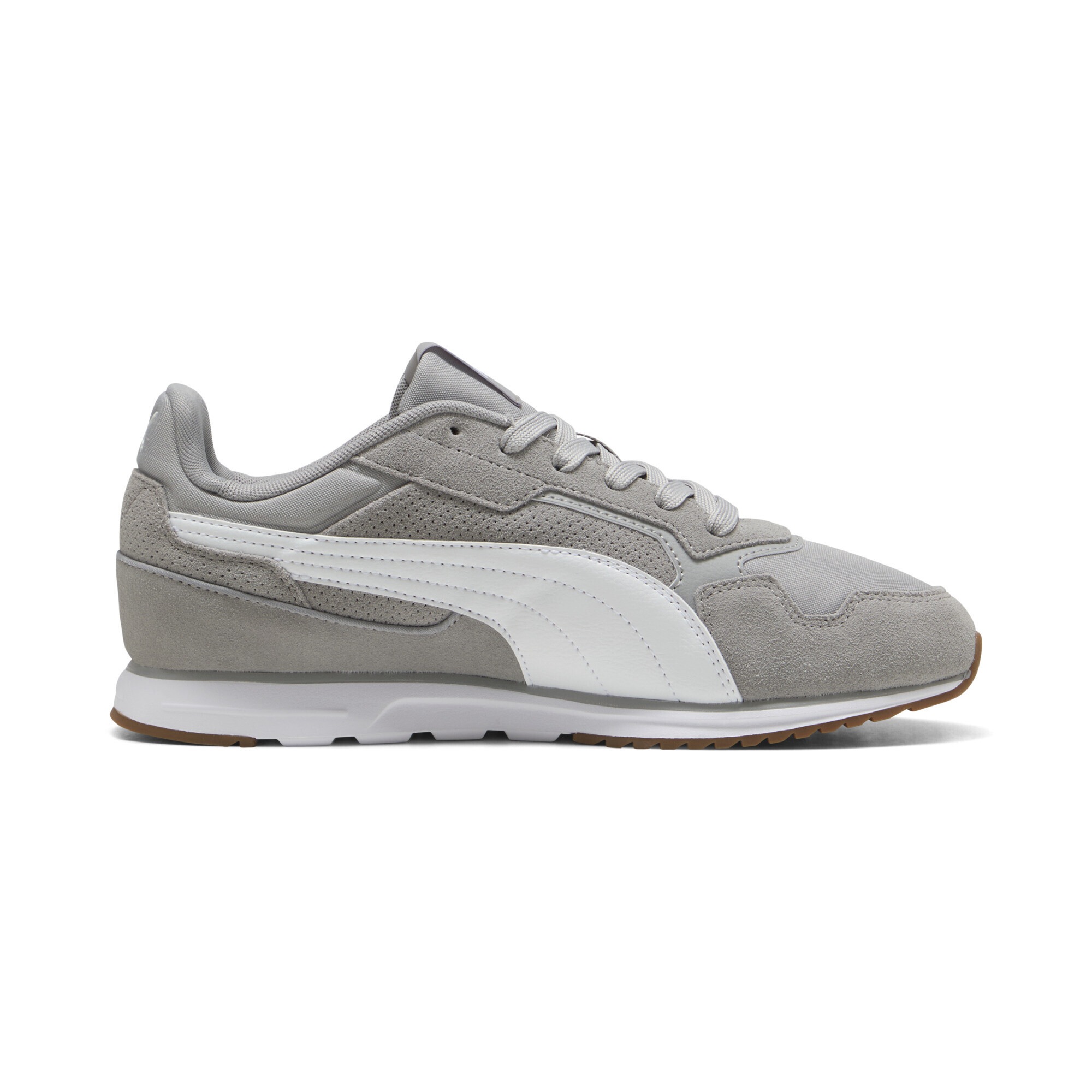 PUMA Sneaker »Softride St Miler Sneakers Erwachsene«