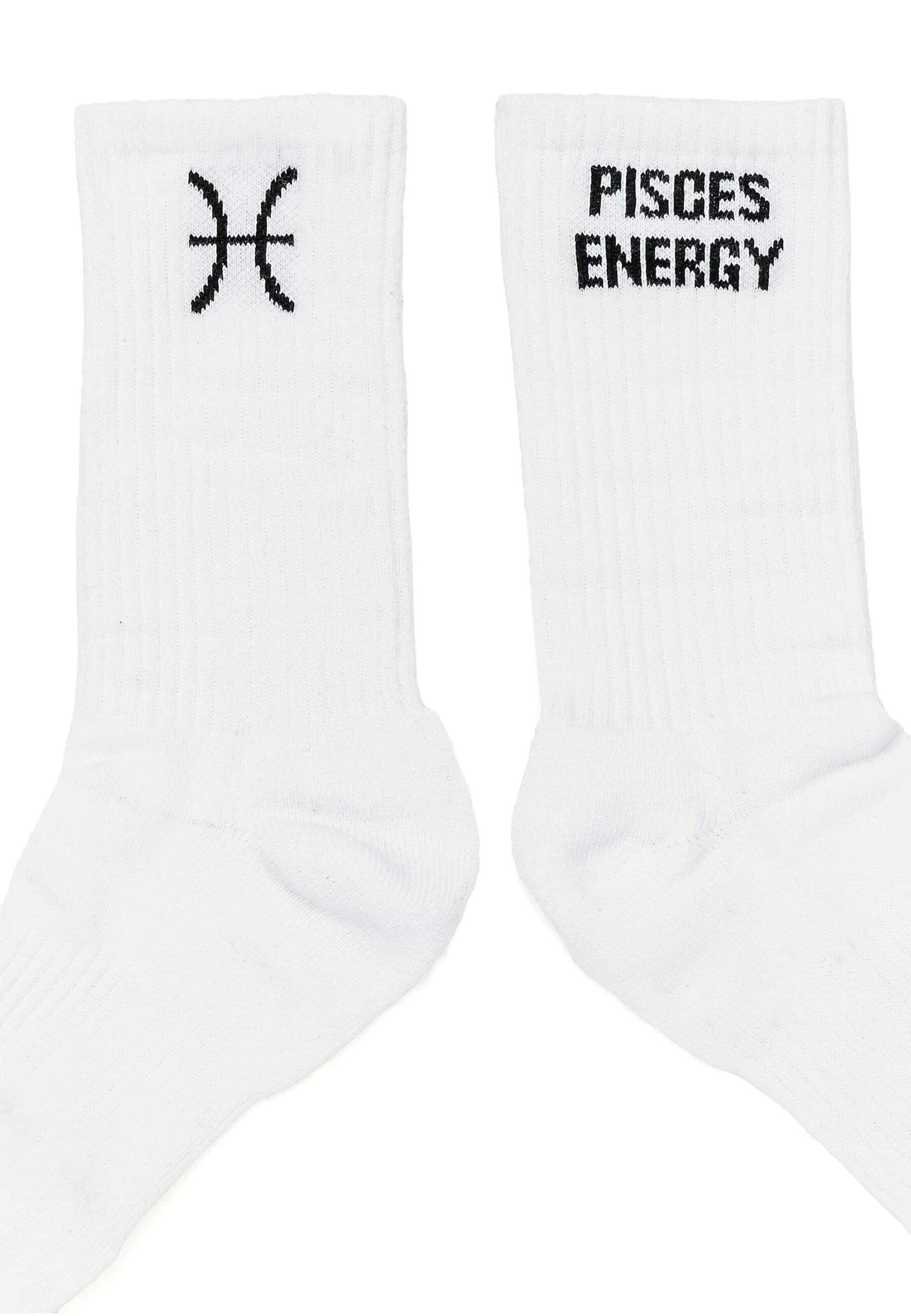 DEF Basicsocken »DEF Unisex DEF Zodiac Socks«, (1 Paar)
