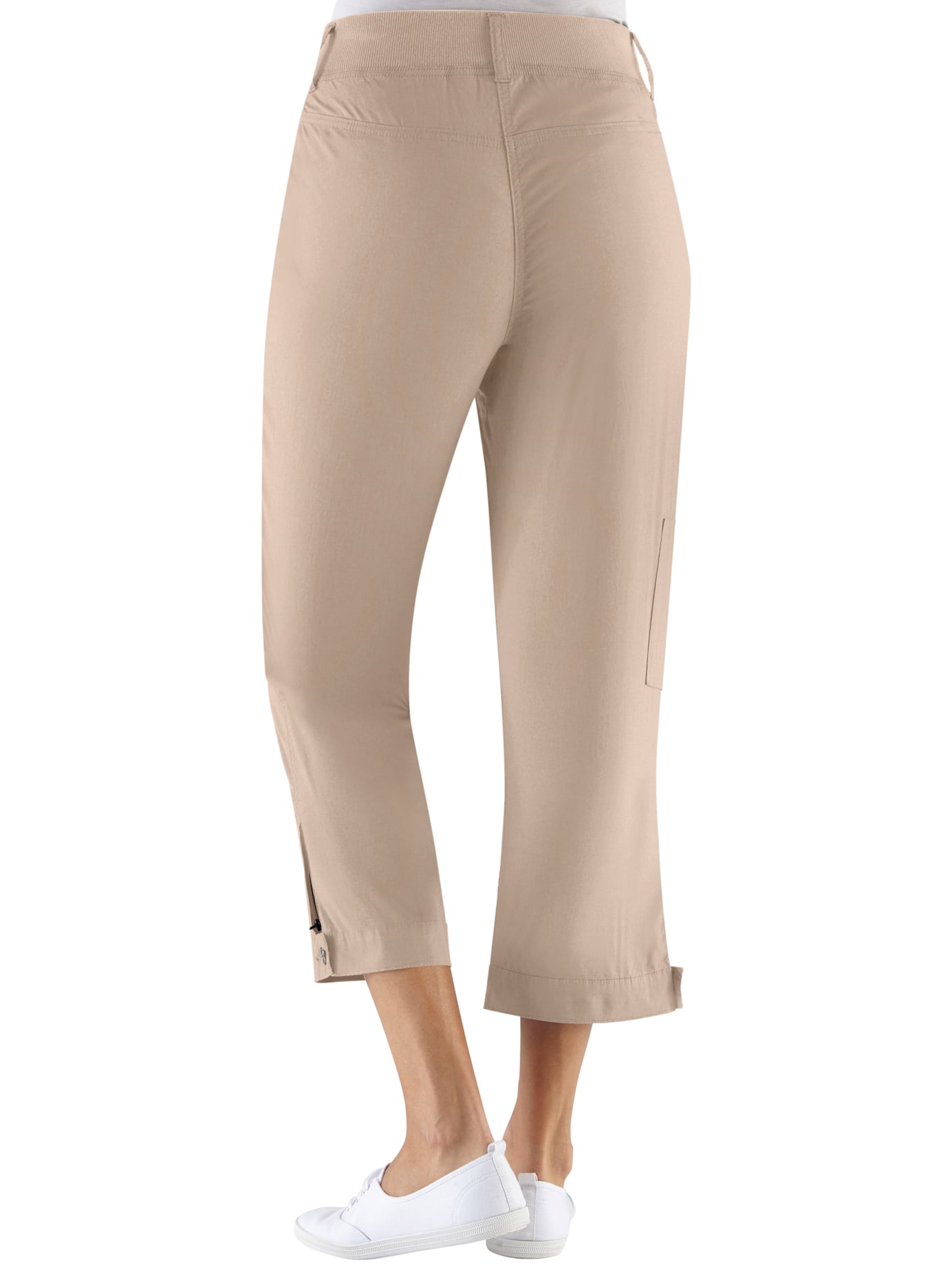 Thumbnail - Casual Looks Stretch-Hose