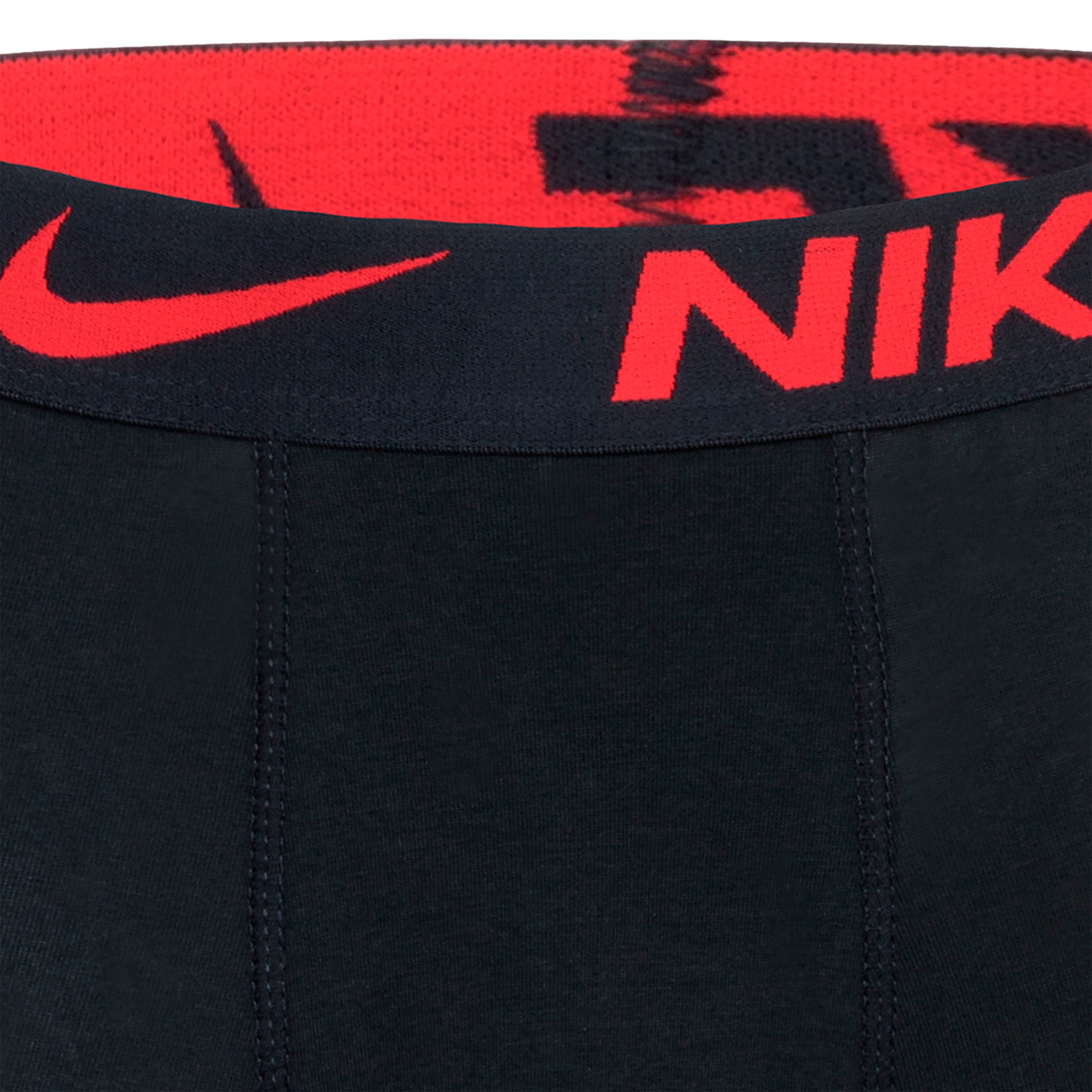 Nike Sportswear Boxershorts, für Kinder