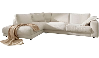 3C Candy Sofas kaufen ▷ auf Rechnung + Raten | BAUR