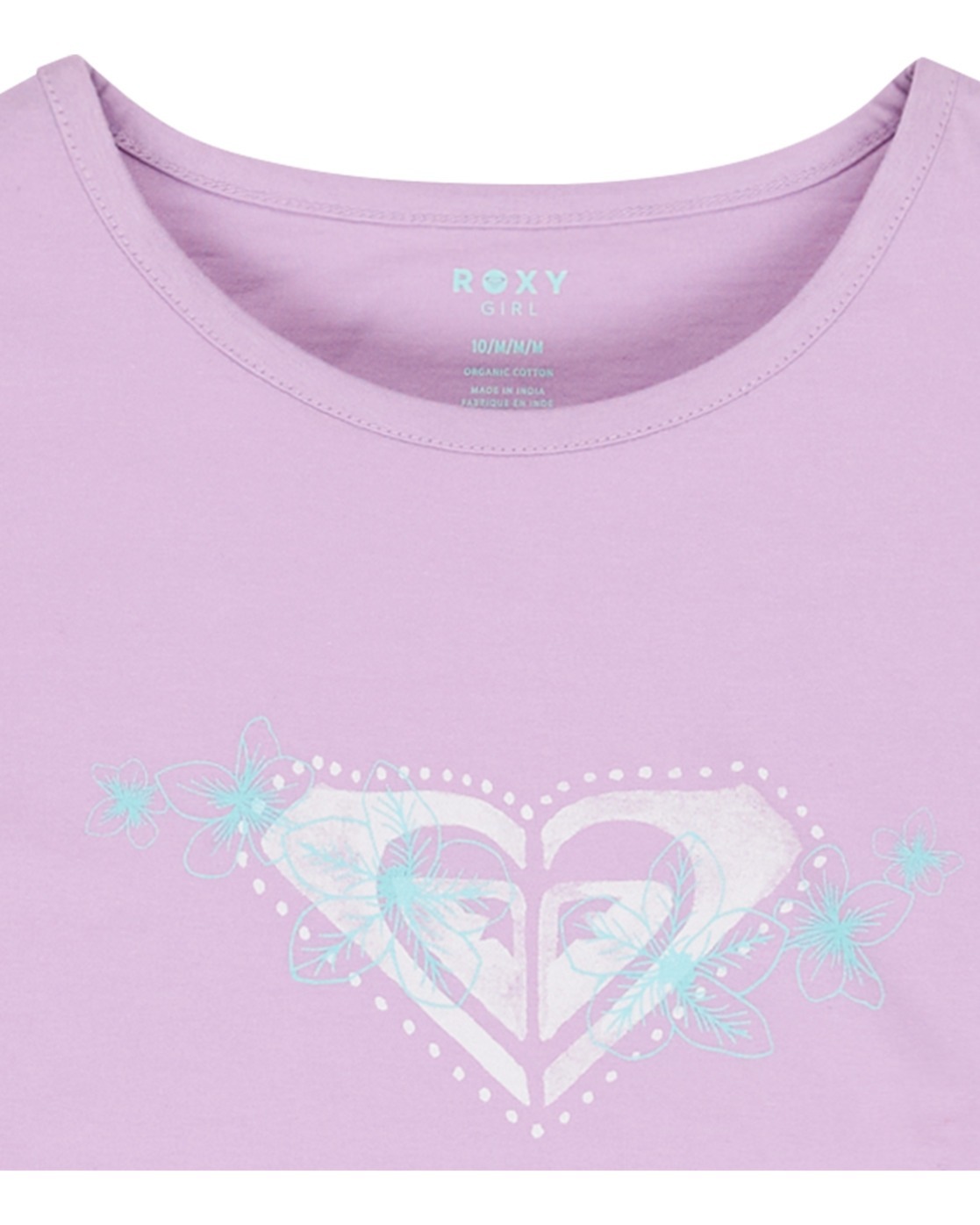 Thumbnail - Roxy T-Shirt "Lilyregular Night"
