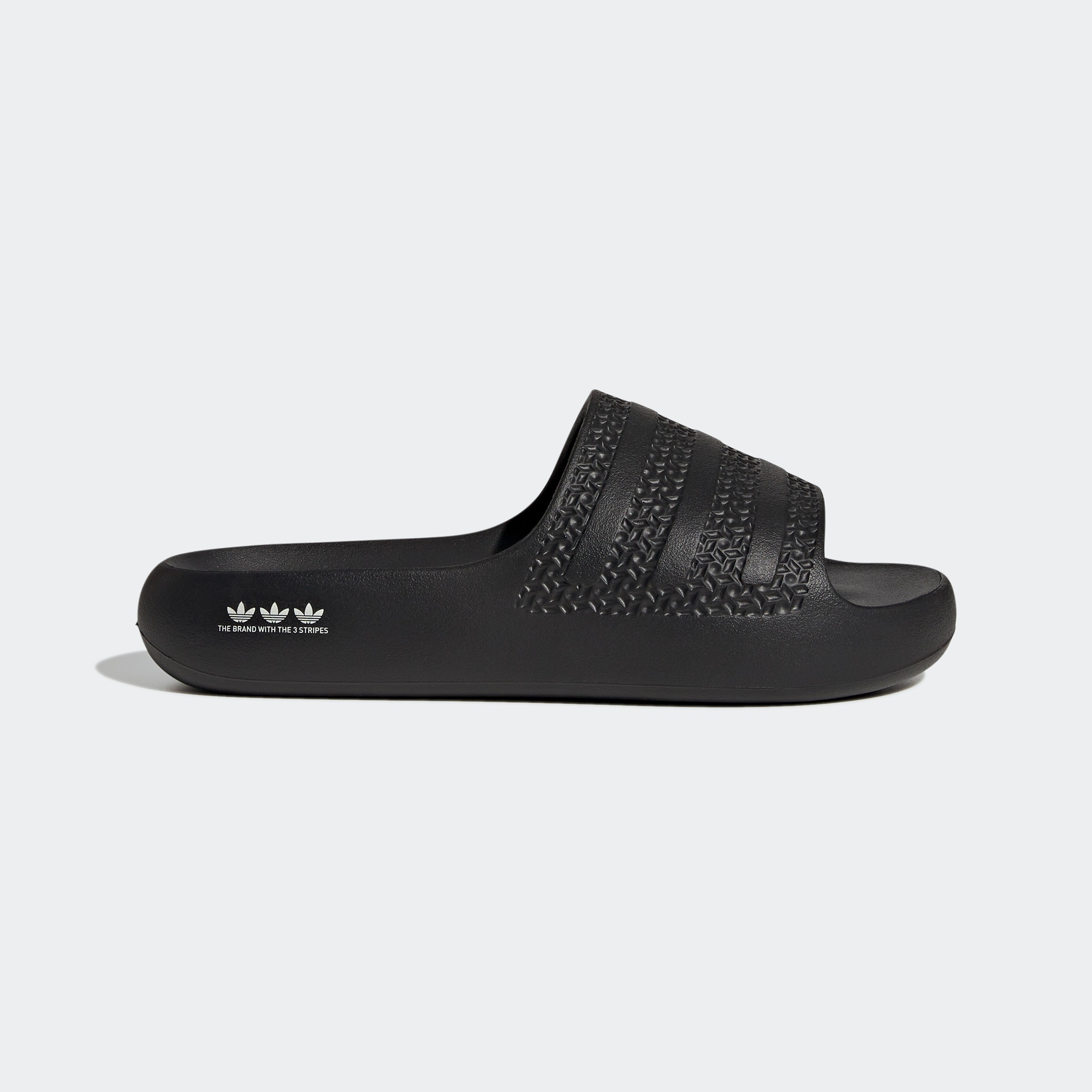 adidas Originals Badesandale "AYOON ADILETTE" Badelatschen günstig online kaufen
