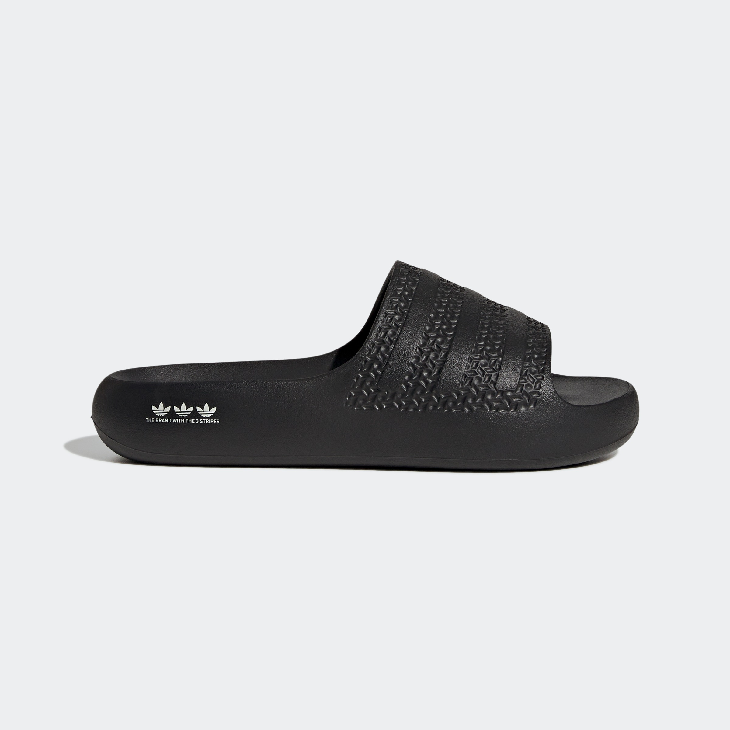 adidas Originals Badesandale "AYOON ADILETTE" günstig online kaufen