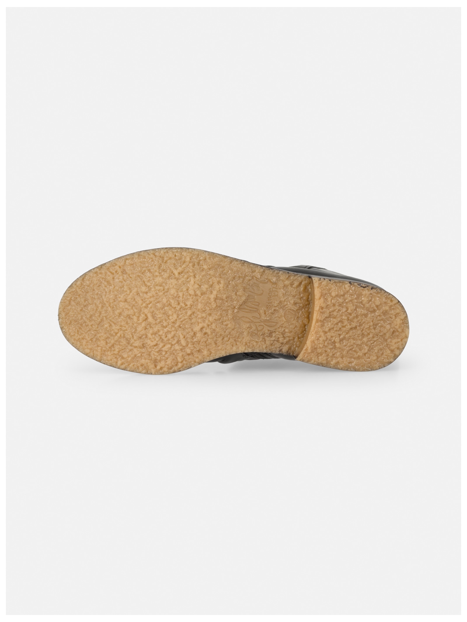 Felmini Stiefelette »Felmini Stiefelette Leder«