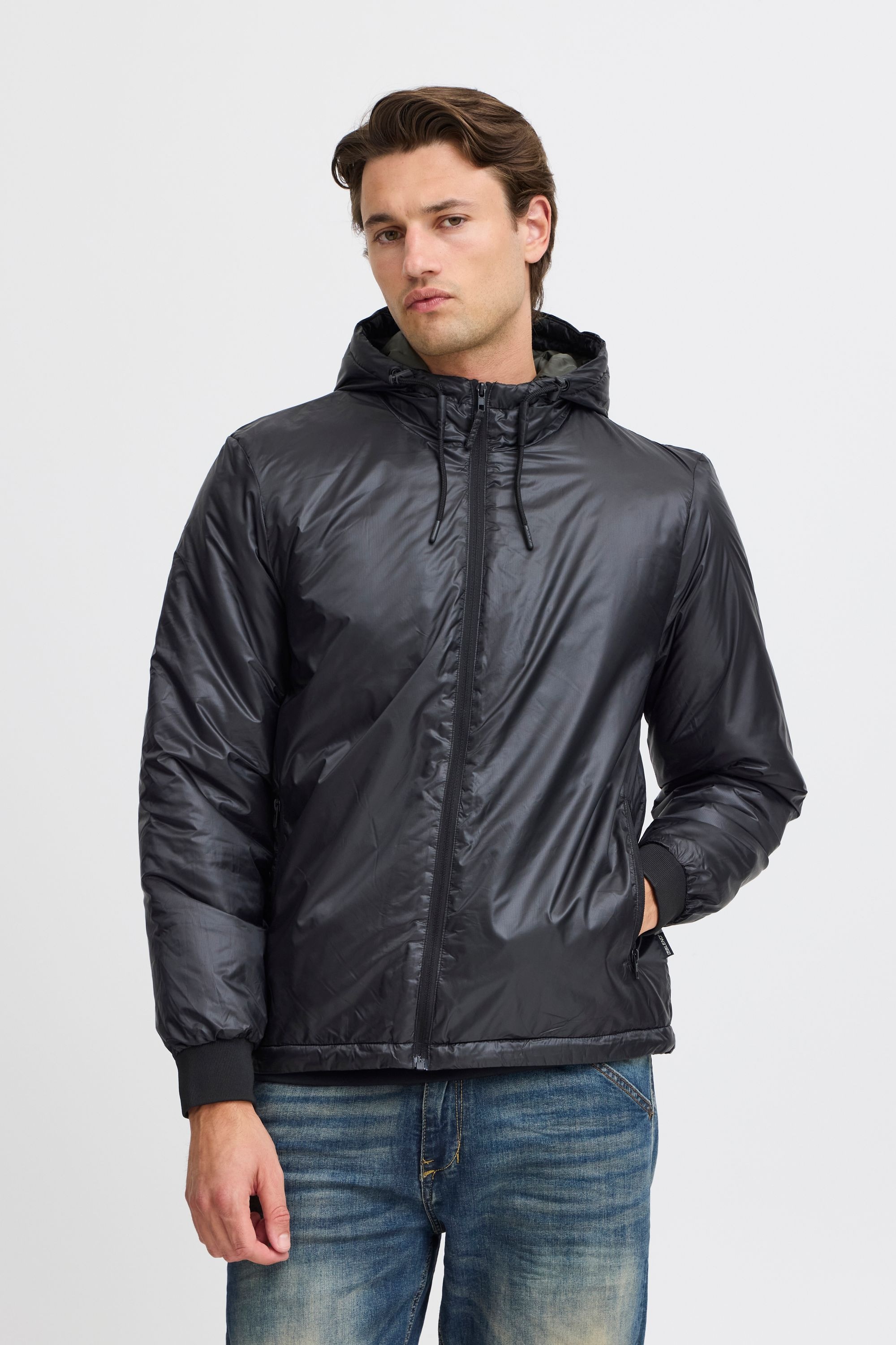Blend Outdoorjacke »Outdoorjacke BHOuterwear«