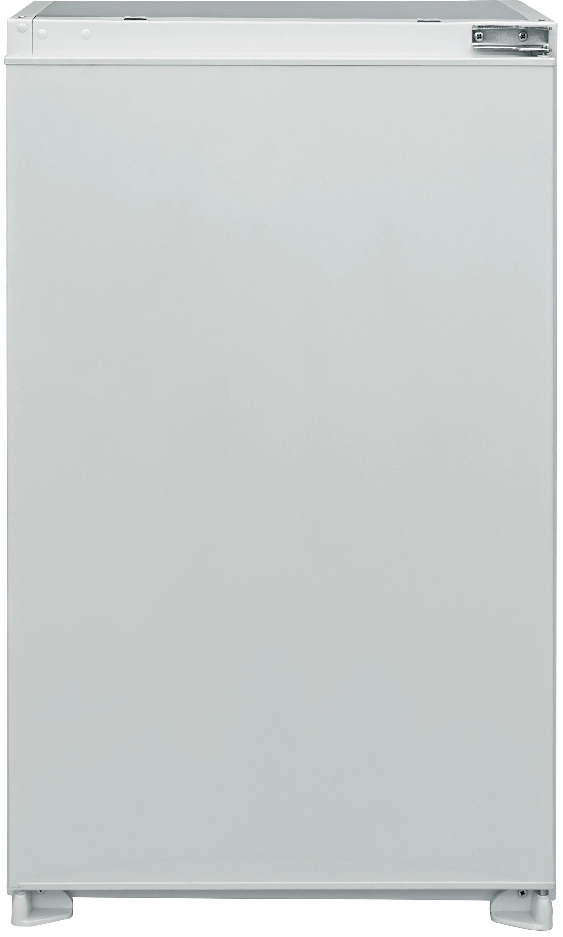 Einbau-Kühlschrank BAUR 190 mit Flex-Well Küche Apothekerschrank, cm, kaufen Gesamtbreite mit »Riva«, | etc.