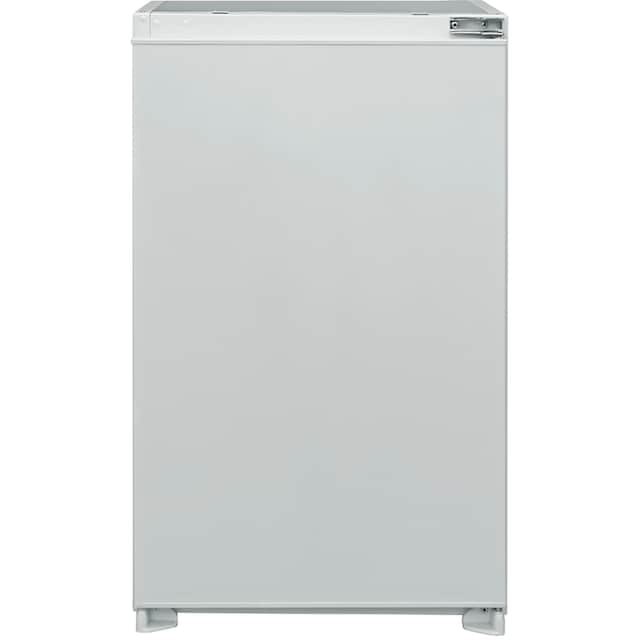 Flex-Well kaufen Einbau-Kühlschrank Gesamtbreite cm, Apothekerschrank, BAUR 190 | mit »Riva«, etc. mit Küche