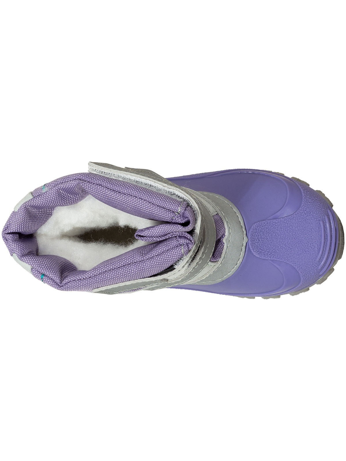 Spirale Winterstiefel »Simon Kinderstiefel«