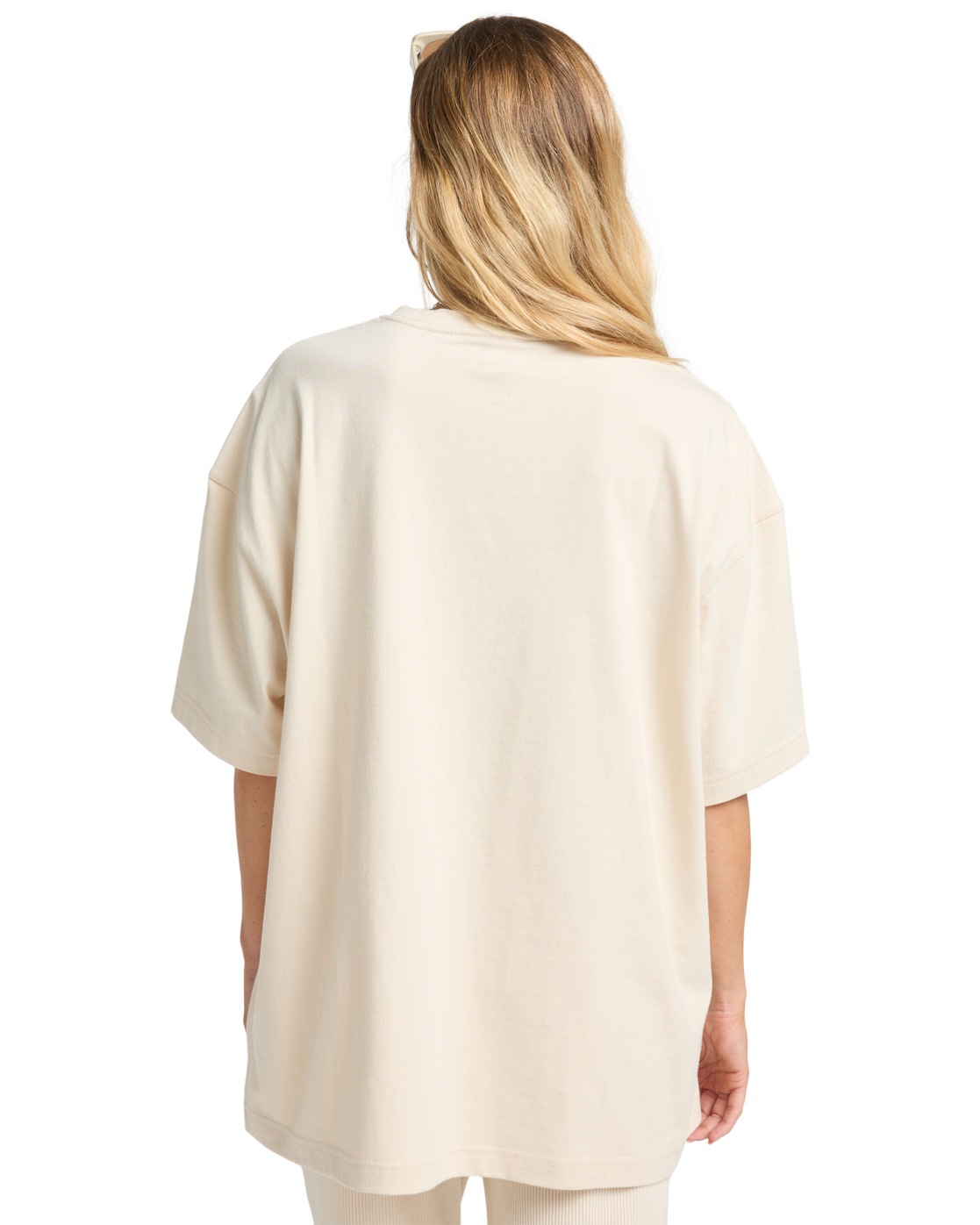 Billabong T-Shirt "Wander Across" günstig online kaufen