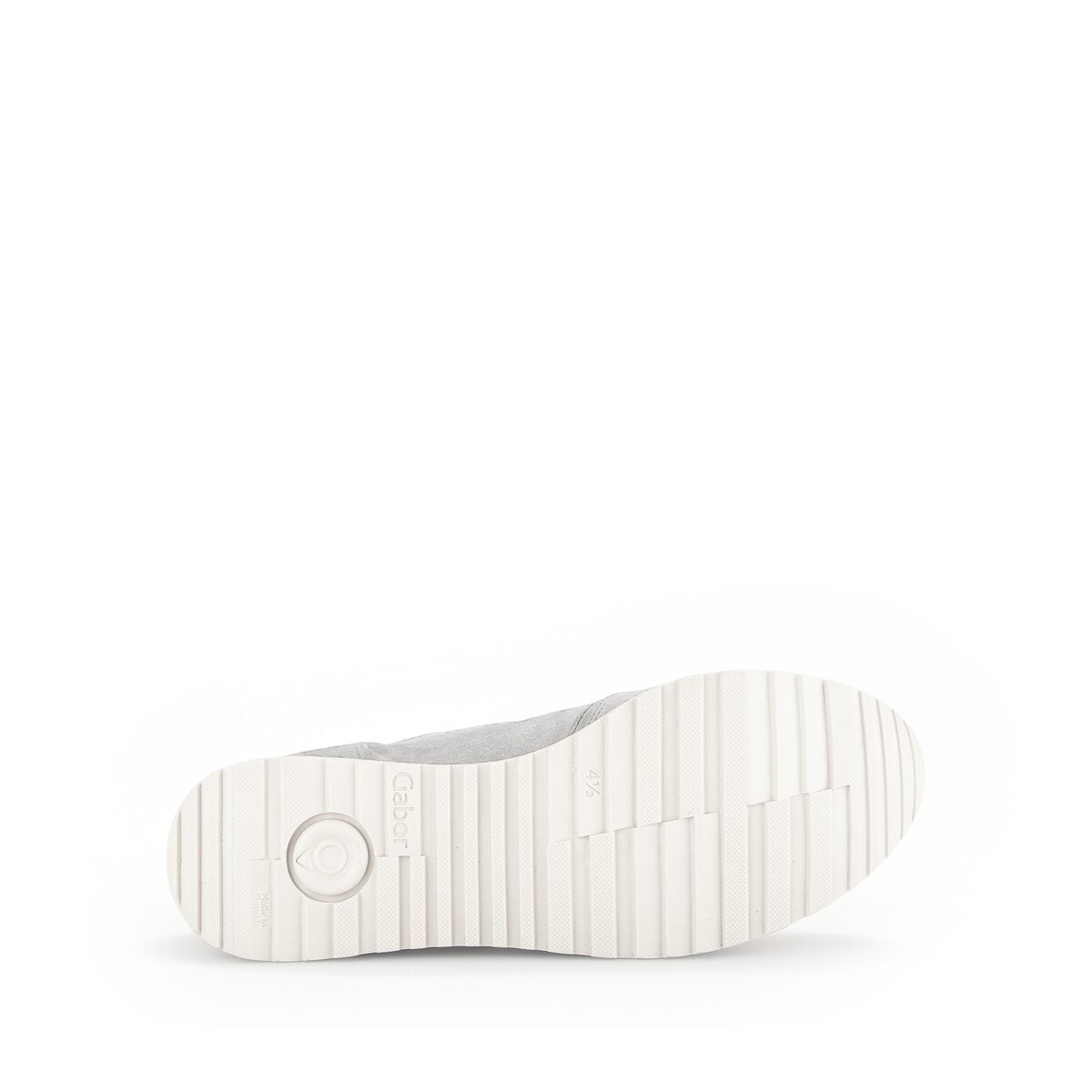 Gabor Sneaker »Sneaker low«