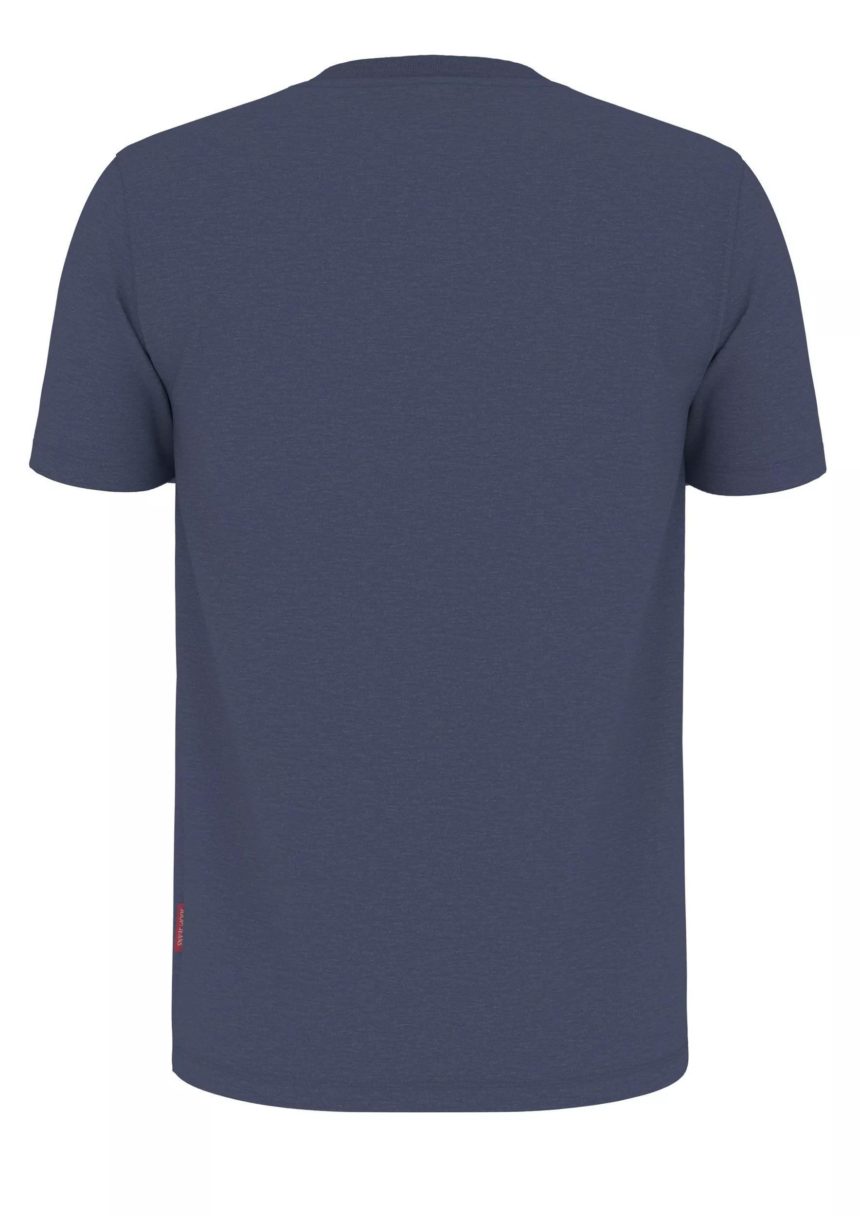 Joop Jeans T-Shirt "Alphis" günstig online kaufen