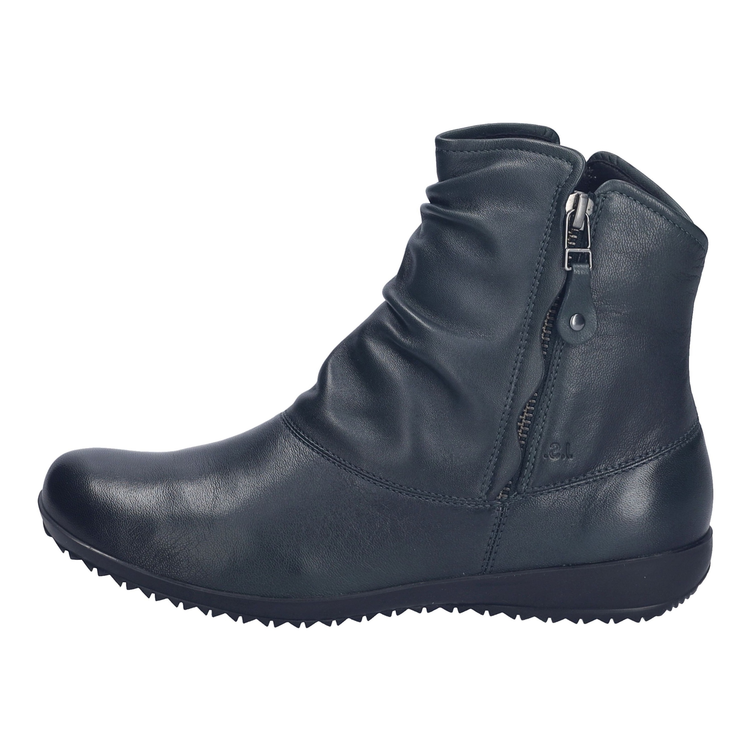 Josef Seibel Stiefelette »Naly 24, tanne«