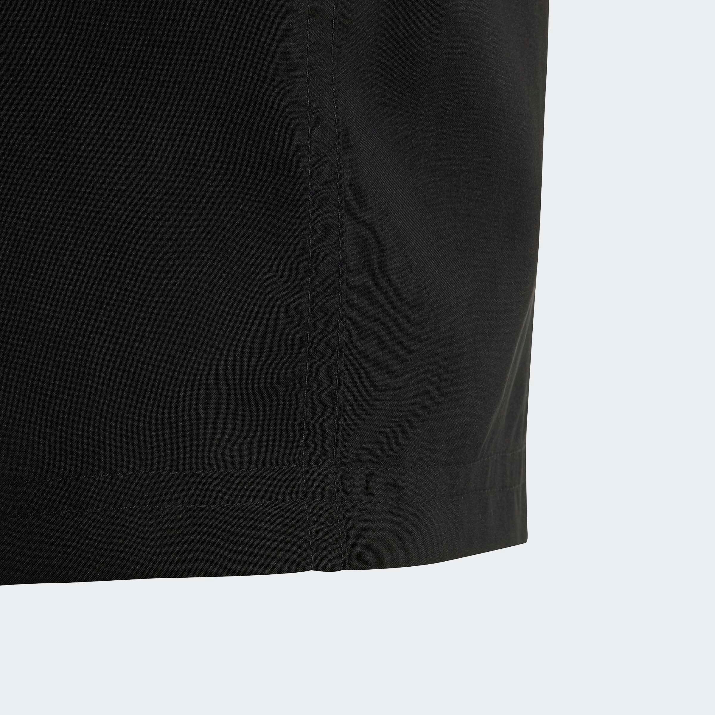 adidas Performance Badeshorts »ESS SH Y«