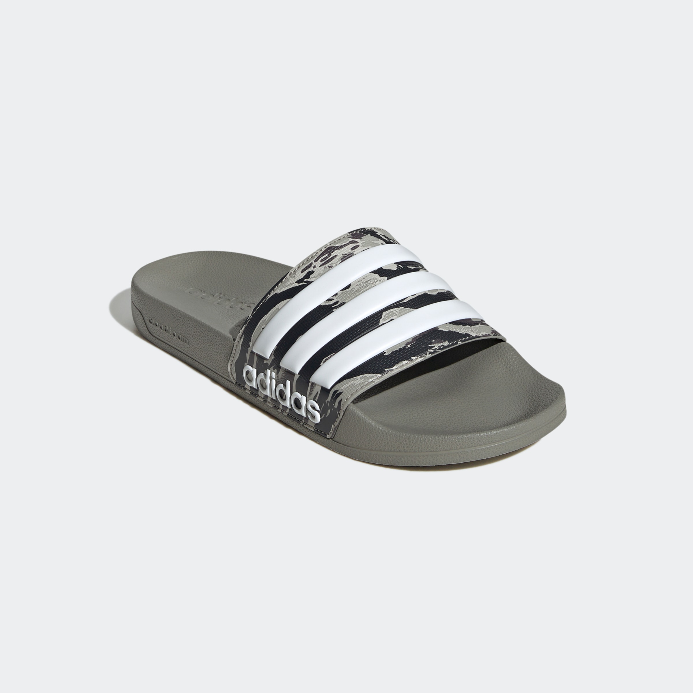 adidas Sportswear Badesandale "SHOWER ADILETTE"