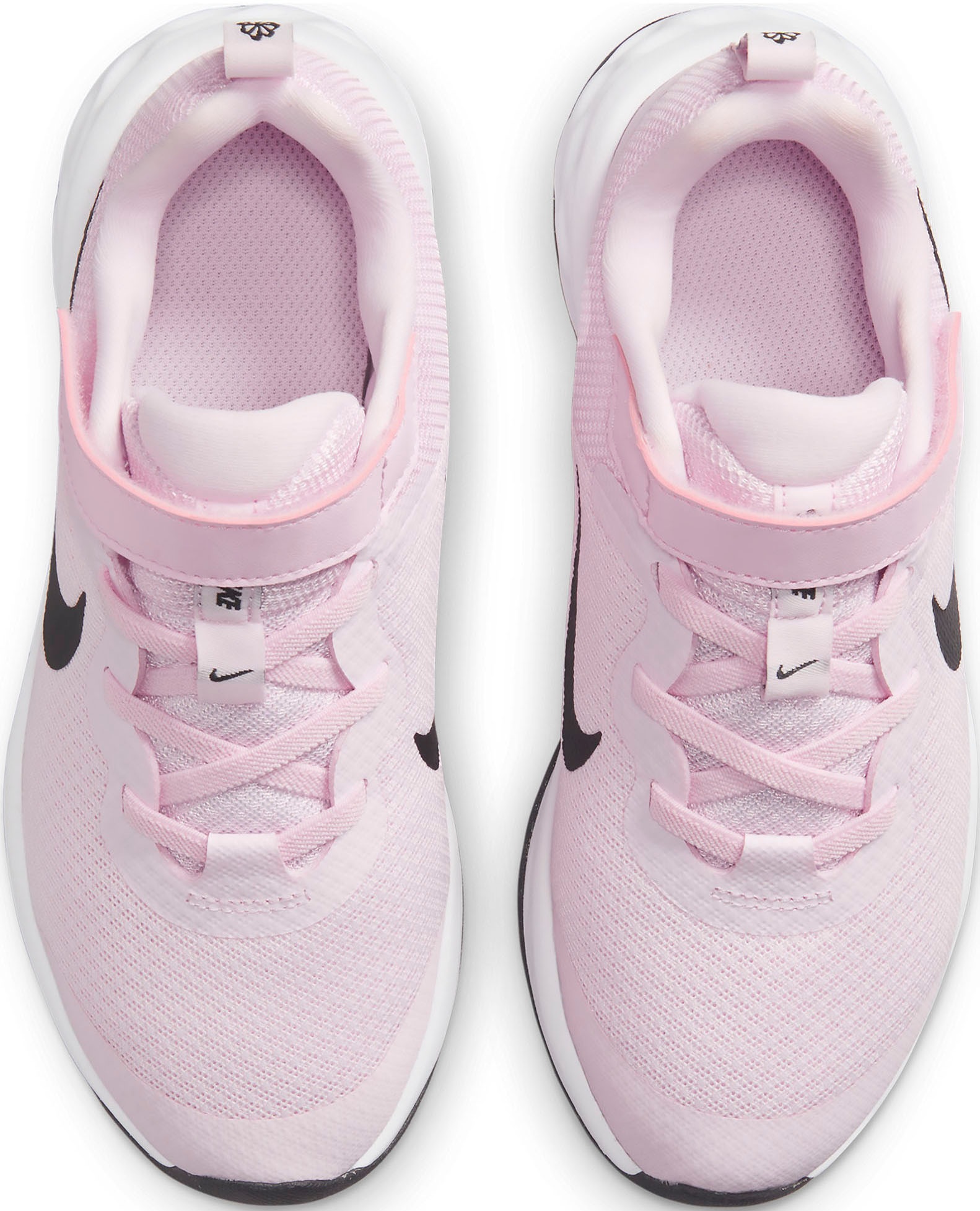 Nike Laufschuh »REVOLUTION 6 (PS)«