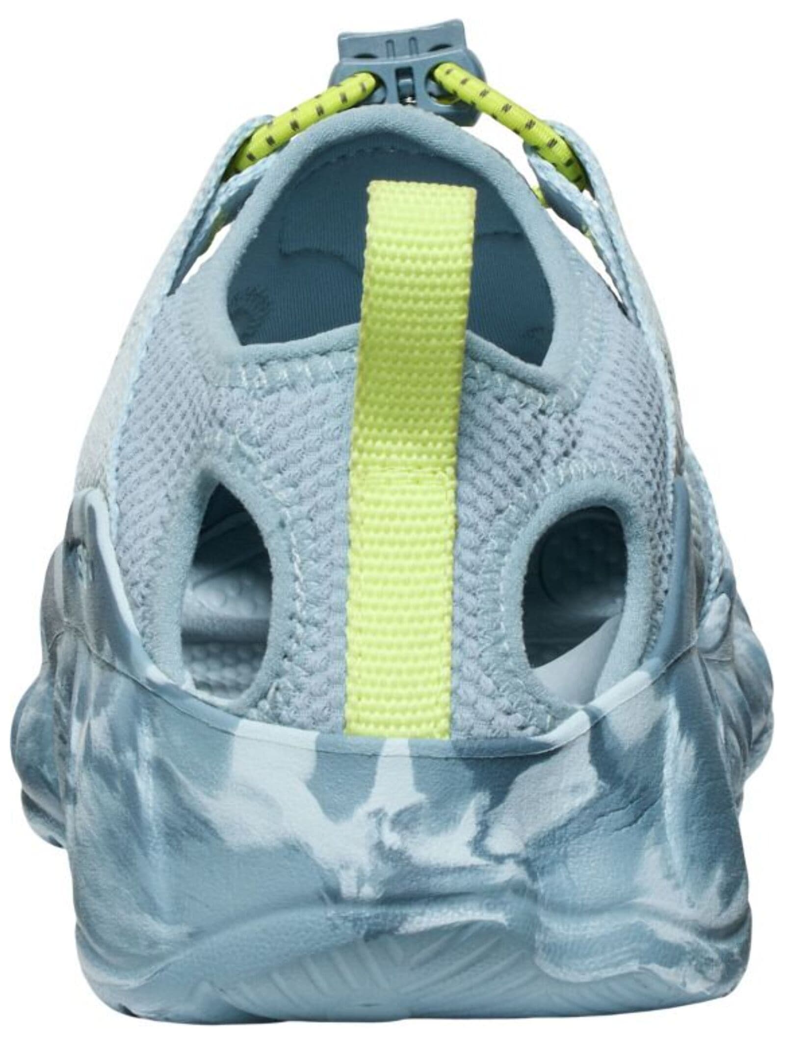Keen Sandale »Keen Sandalen Nylon«