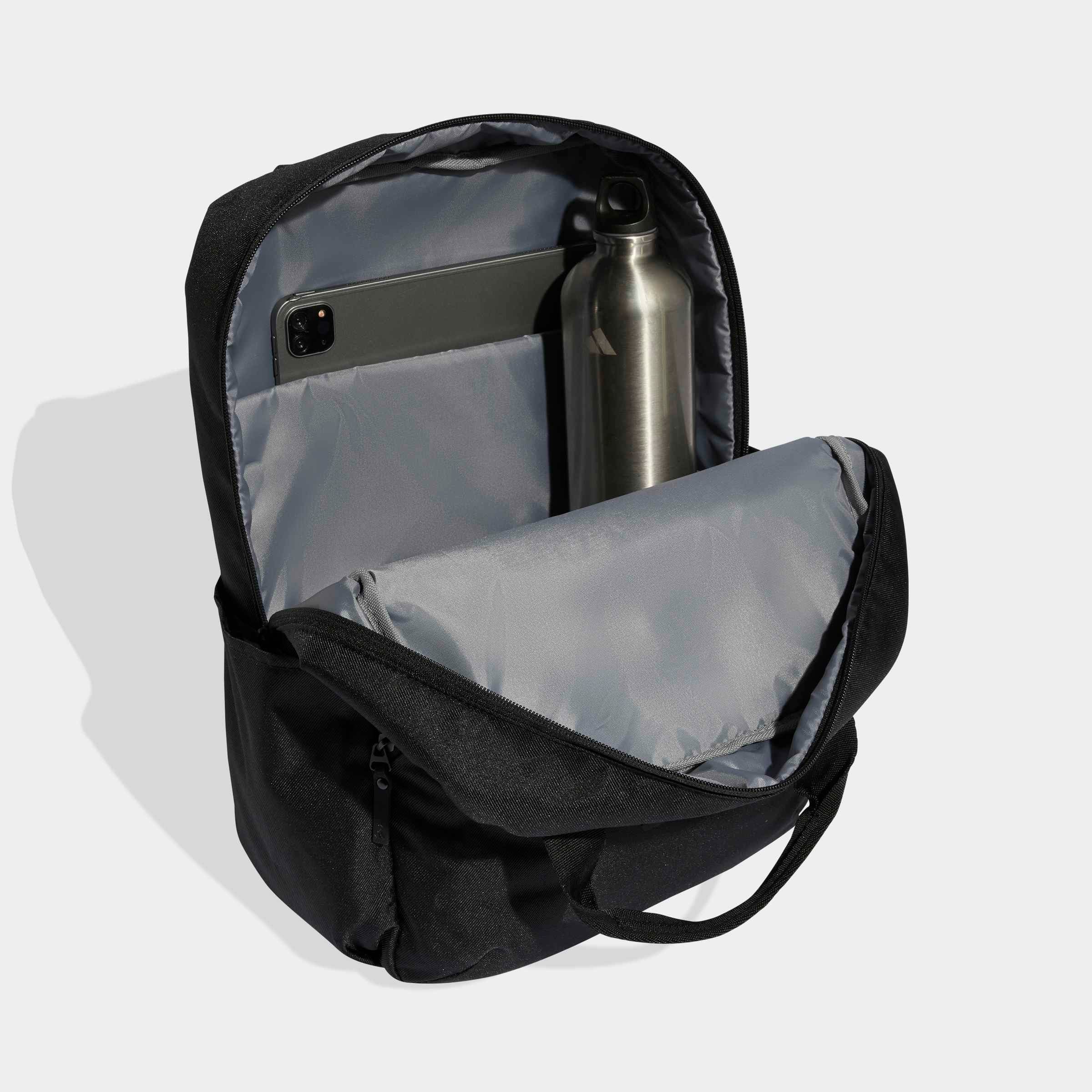 adidas Performance Rucksack »ADIDAS PRIME BP«