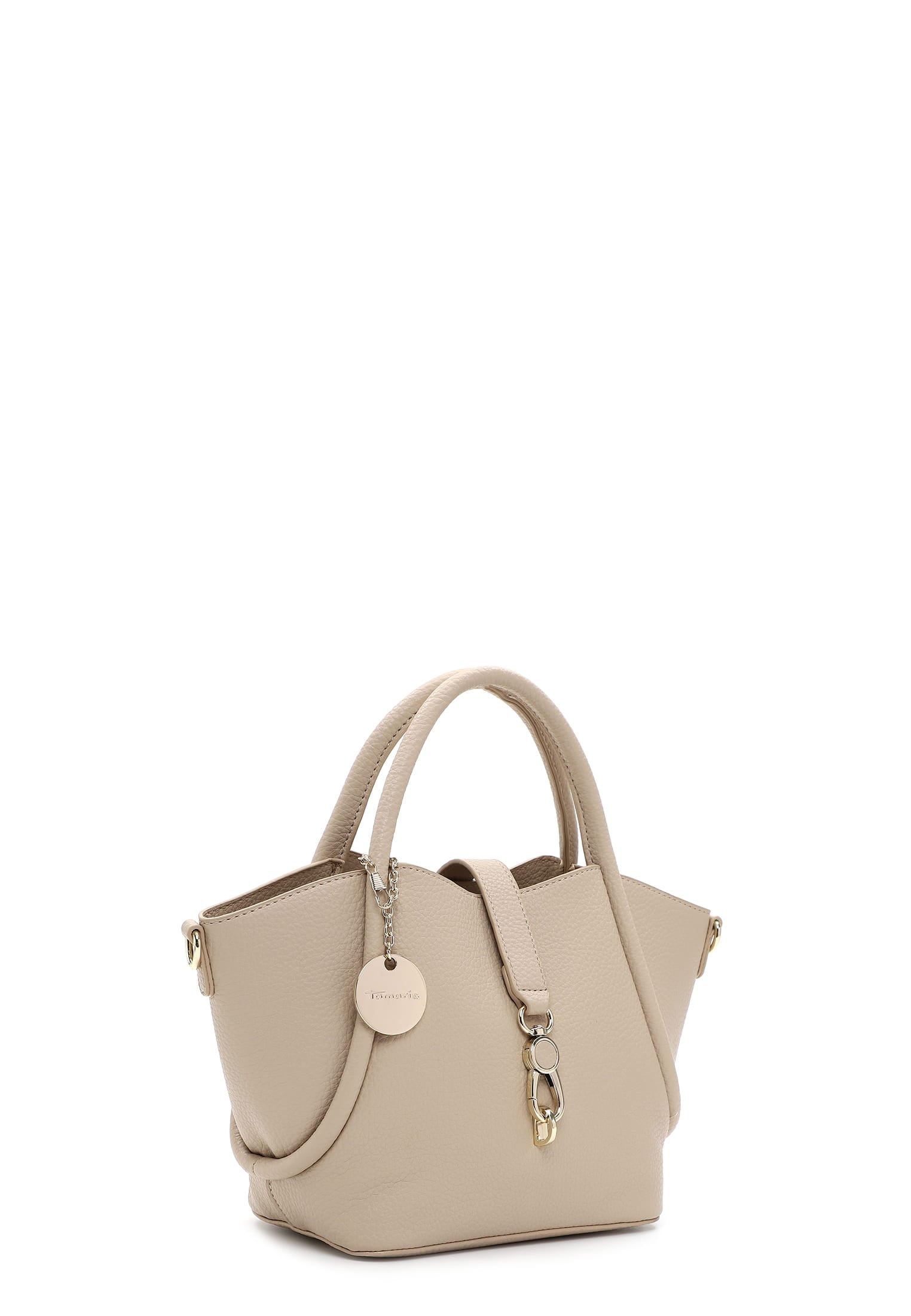 Tamaris Shopper »Shopper TAS Fenja«