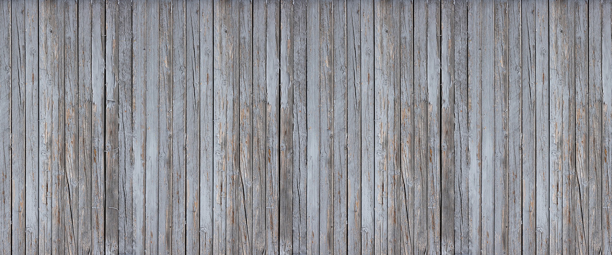 Architects Paper Fototapete "Old Wooden Wall" Vlies, Wand, Schräge