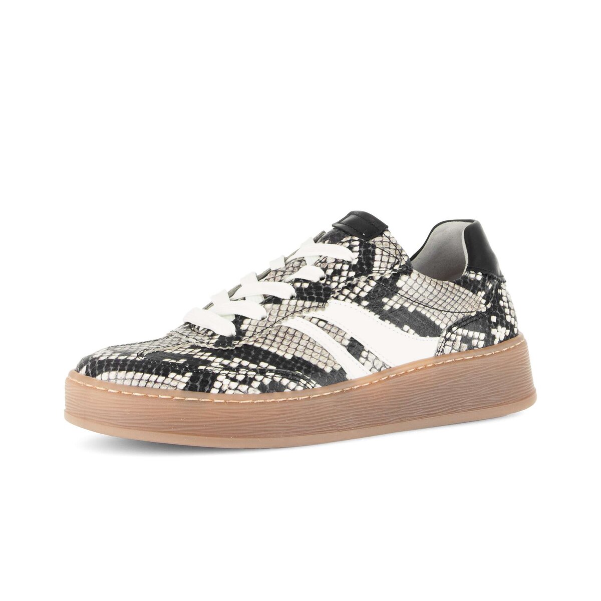 Gabor "Sneaker low"