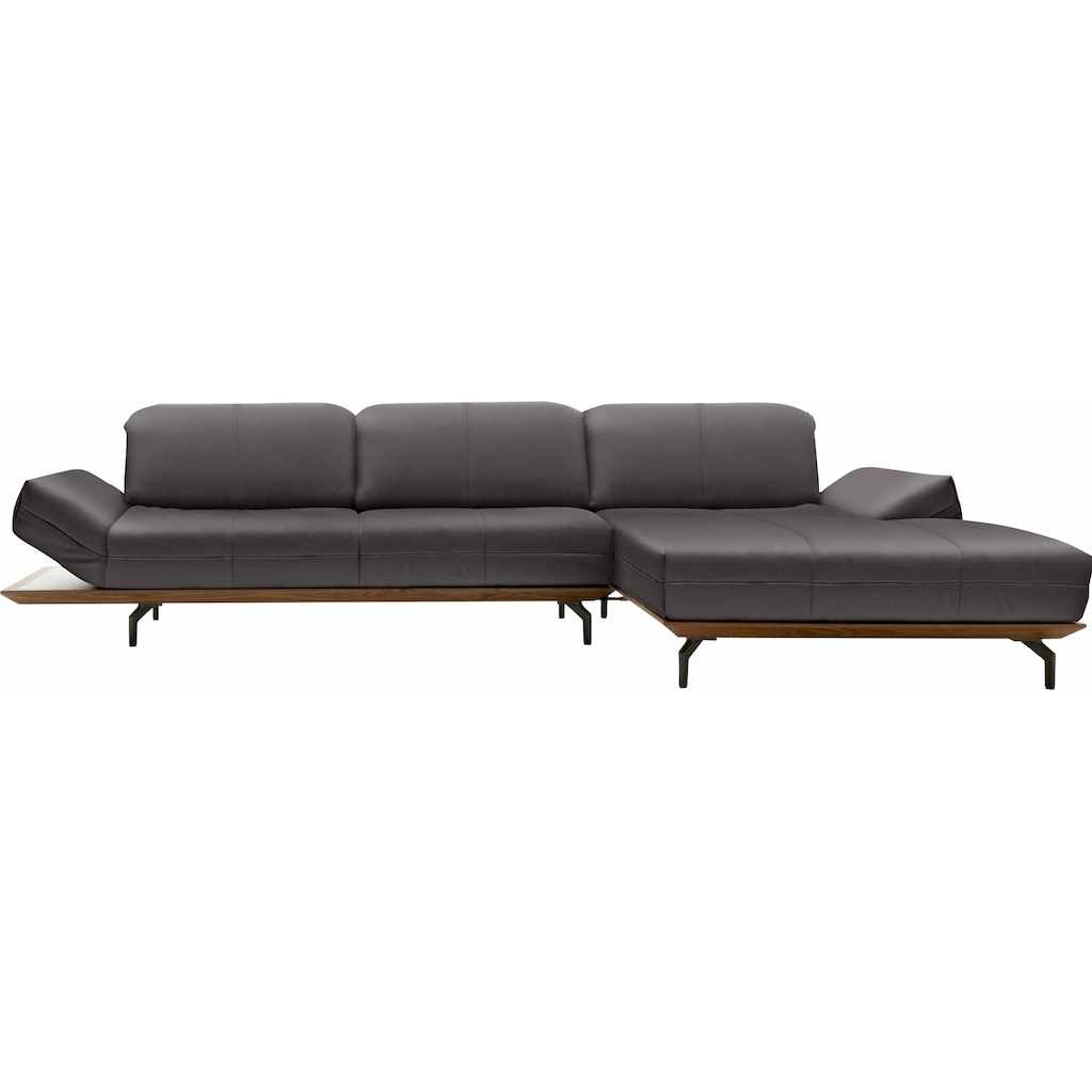 hülsta sofa Ecksofa »hs.420«