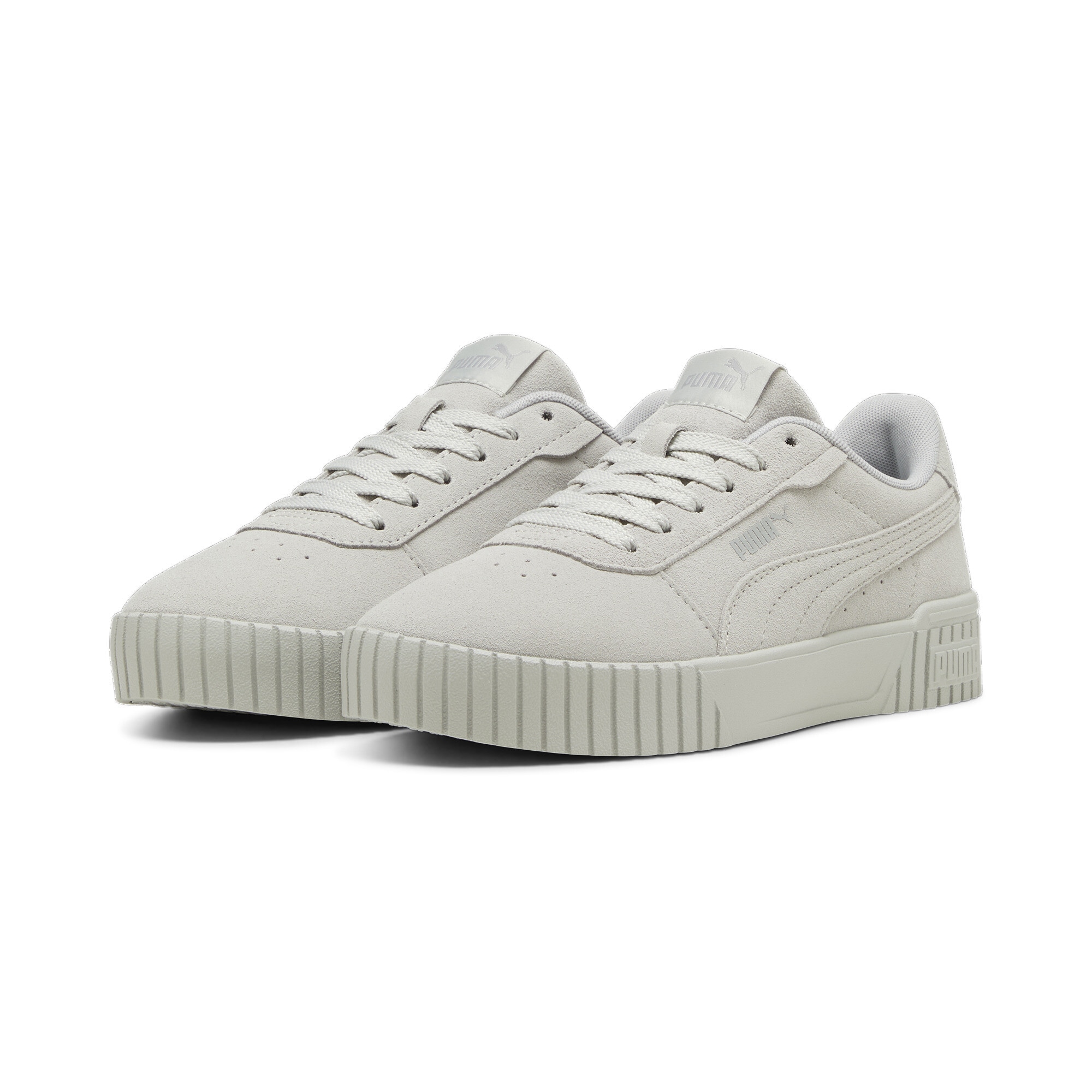 Sneaker »Carina 2.0 SD Sneakers Damen«